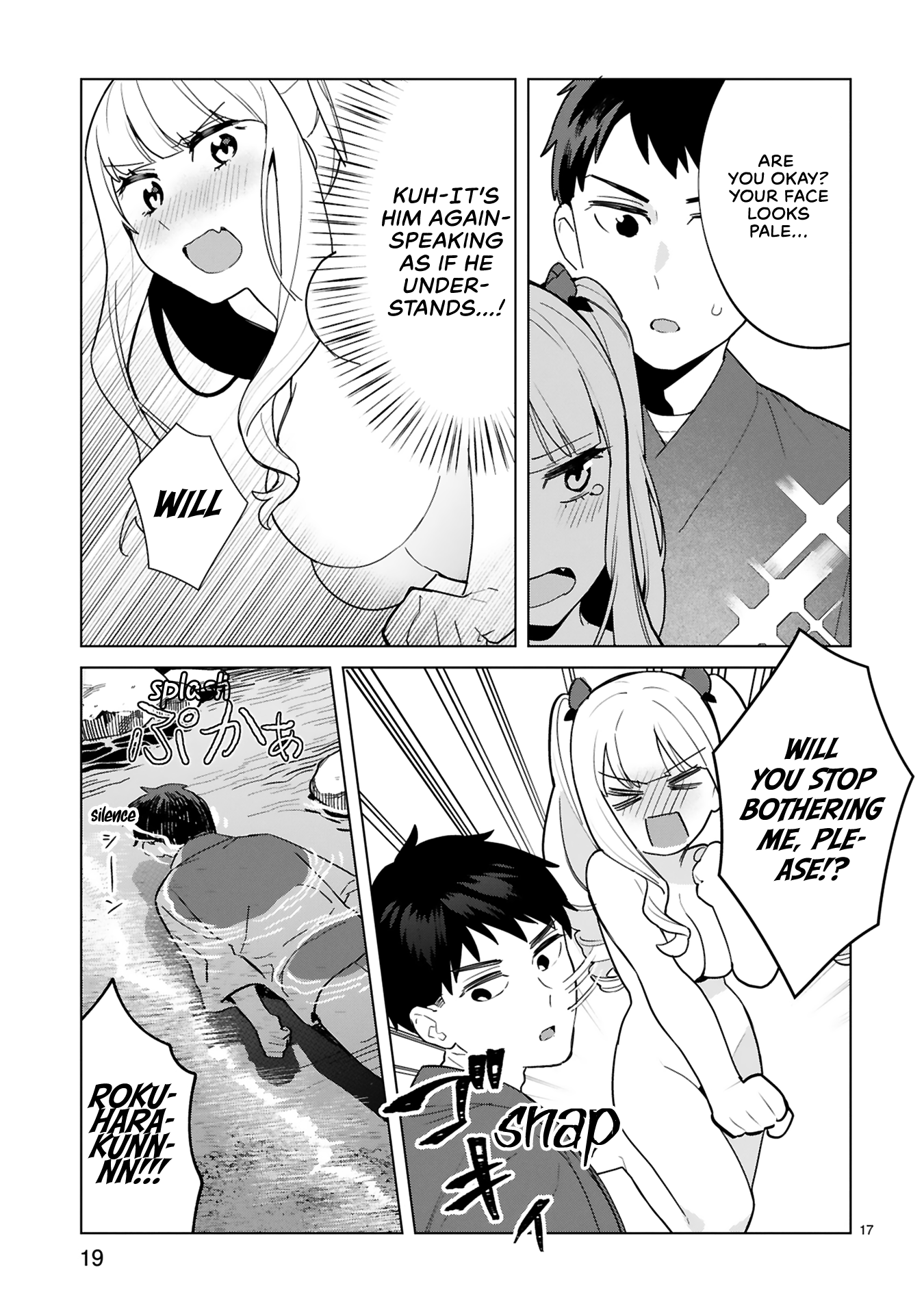 21