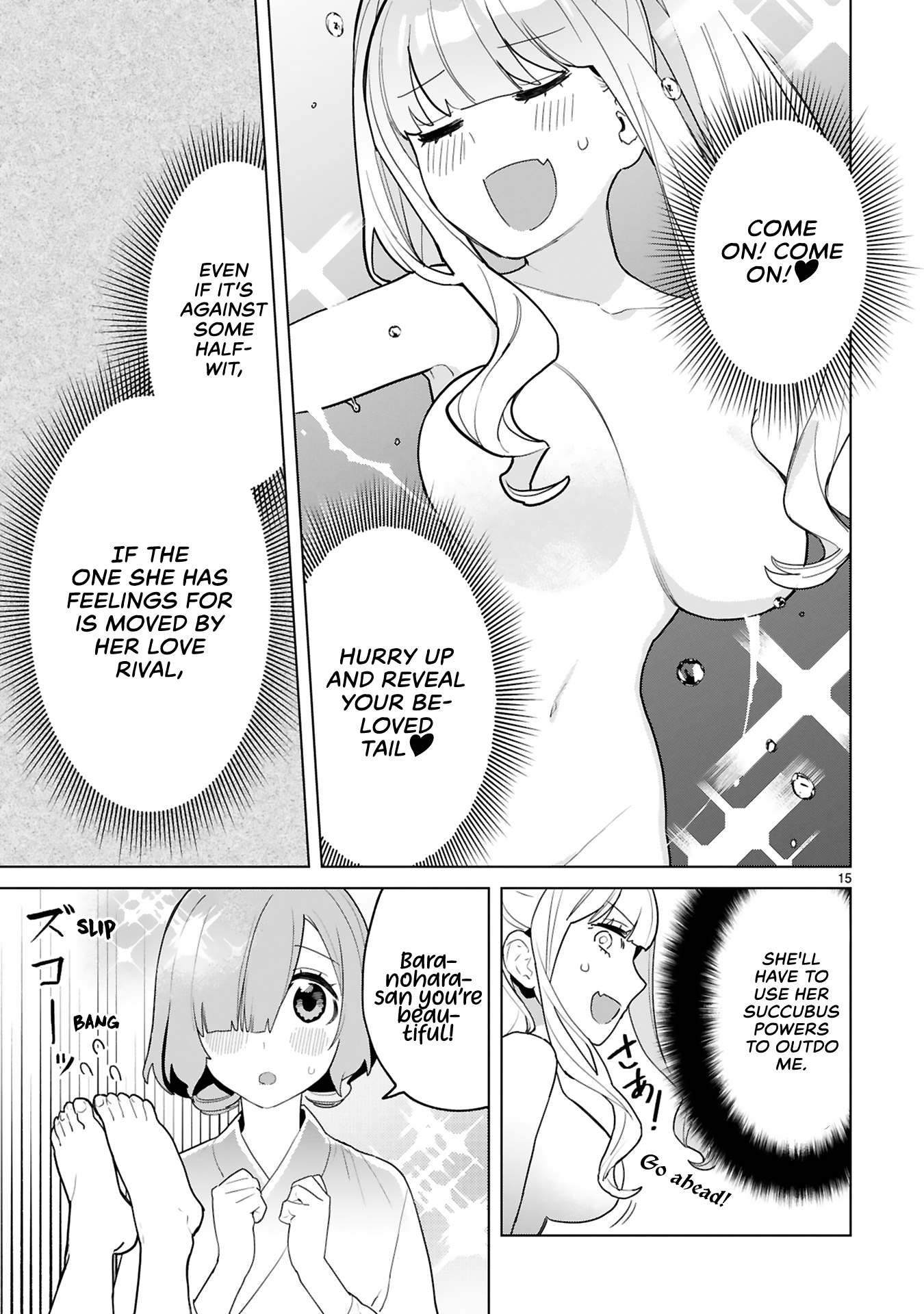 19