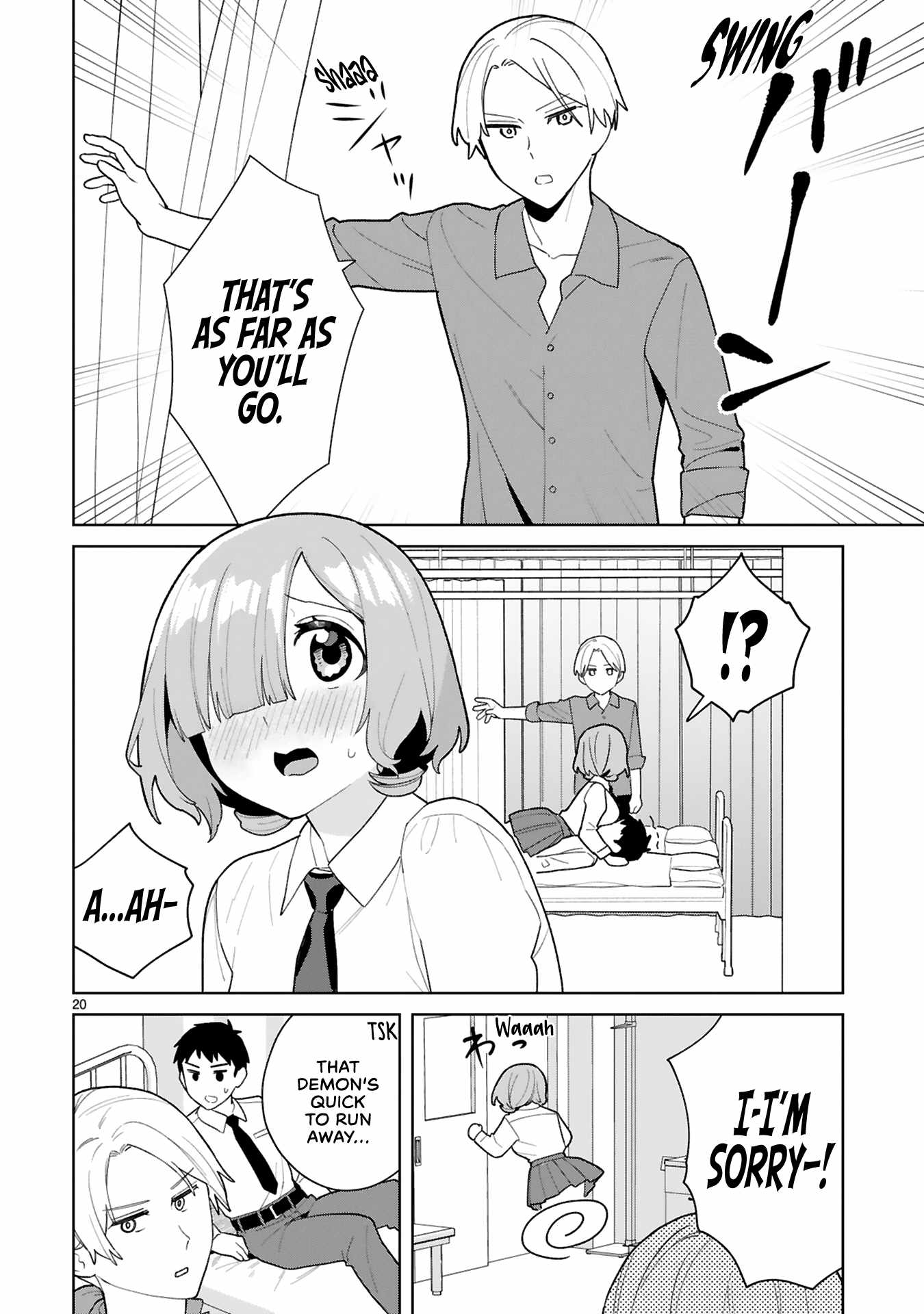 21