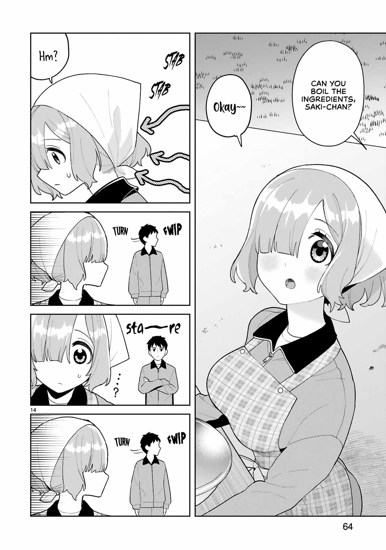 15