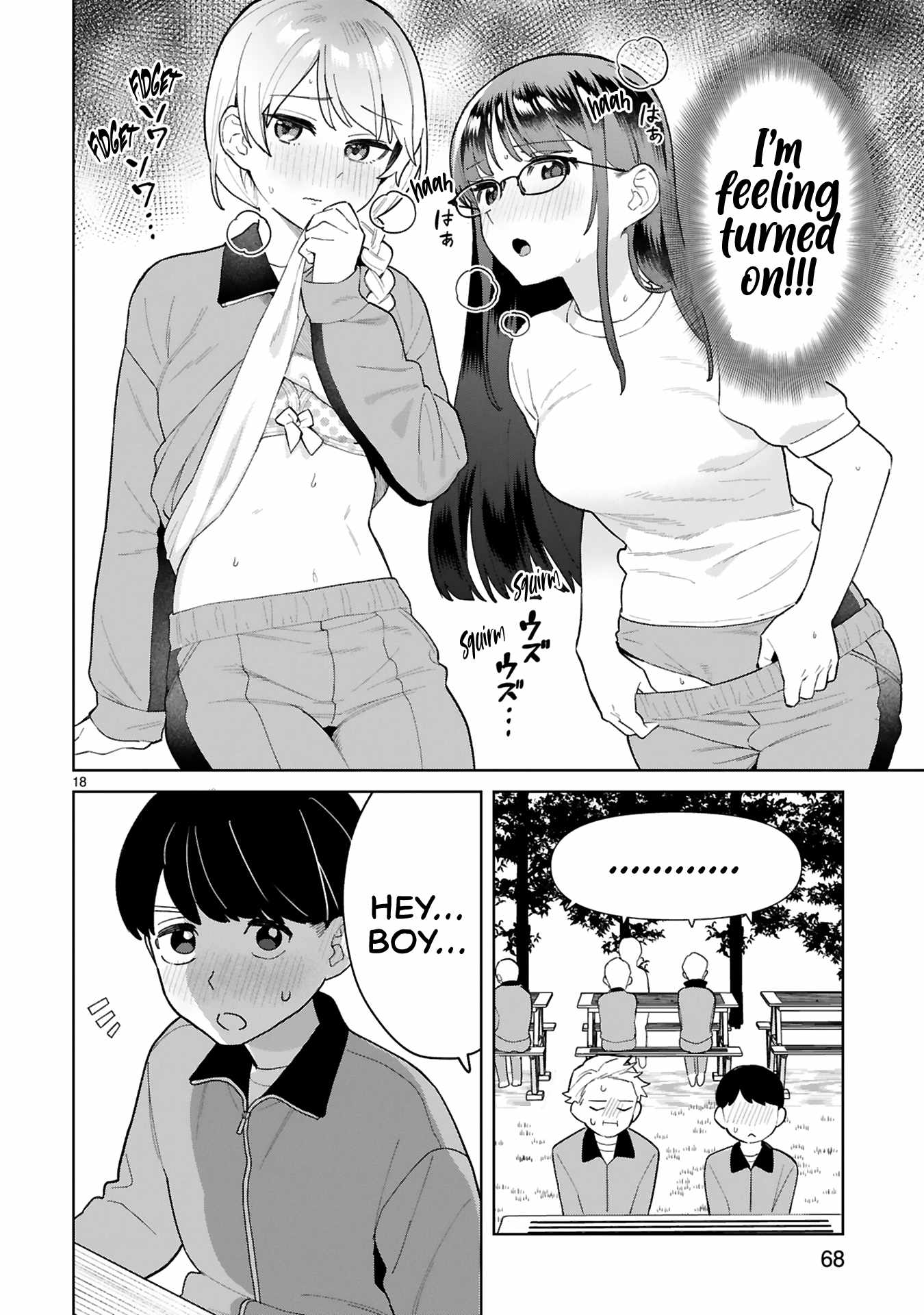 19
