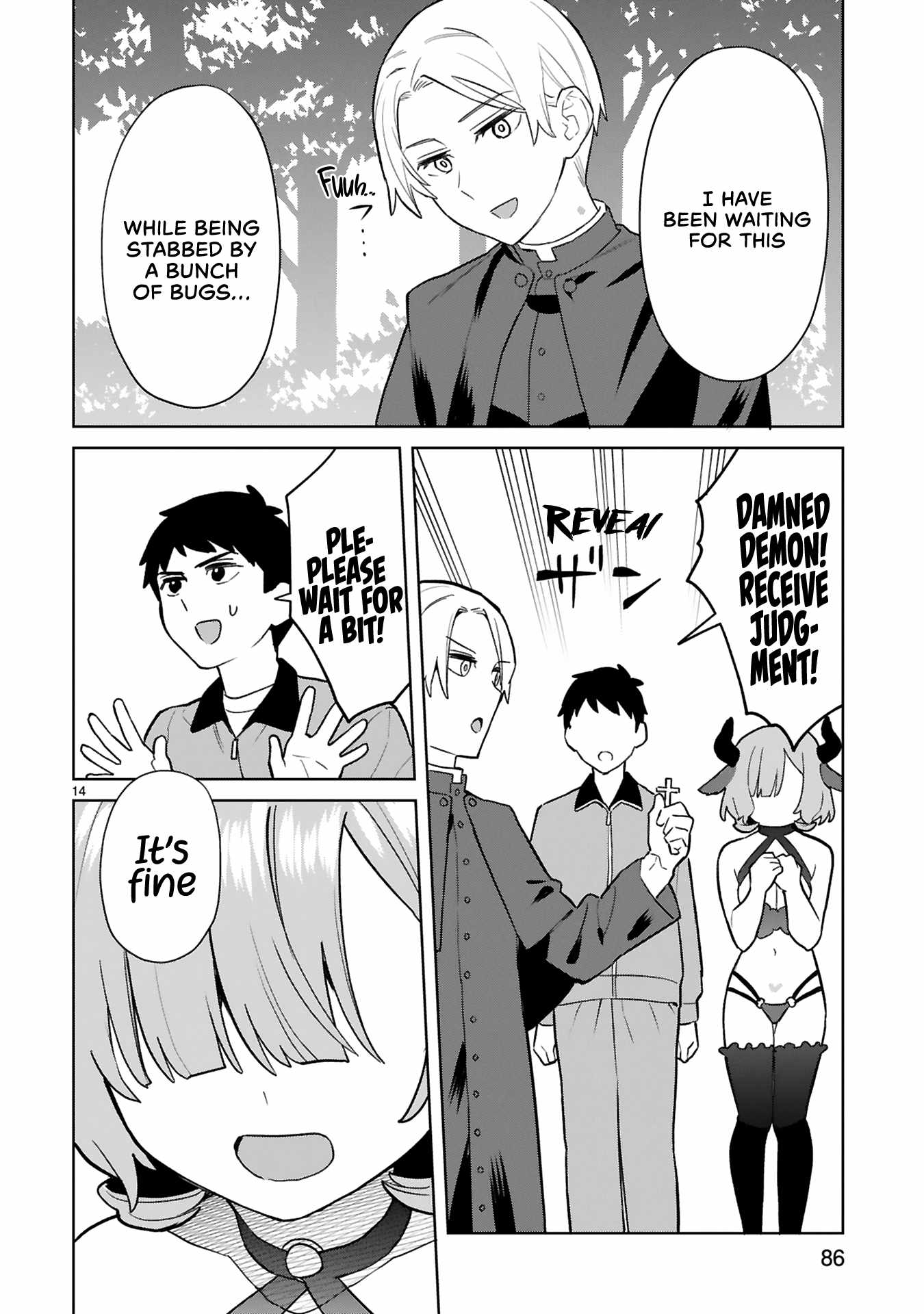 15