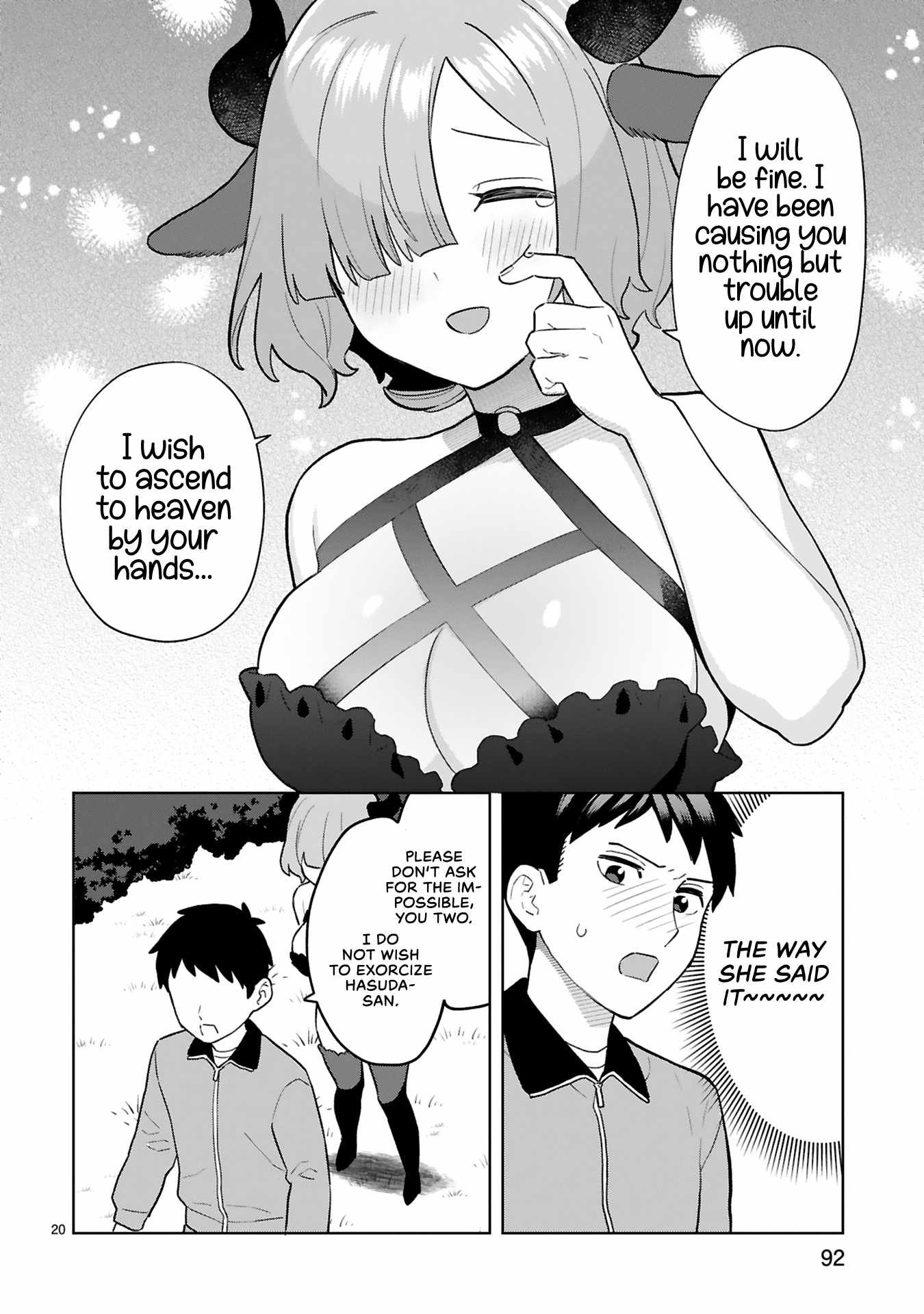 21