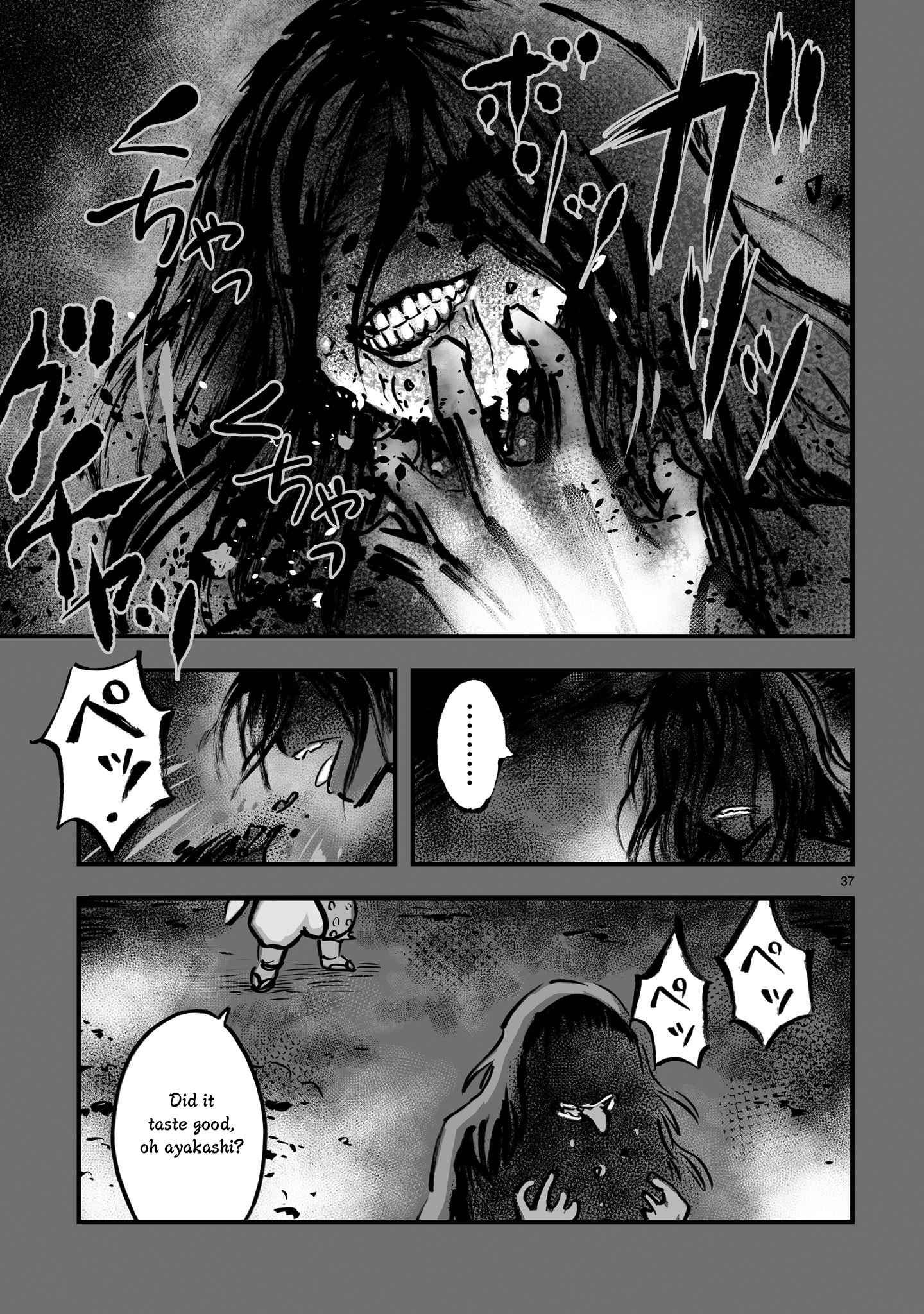 37