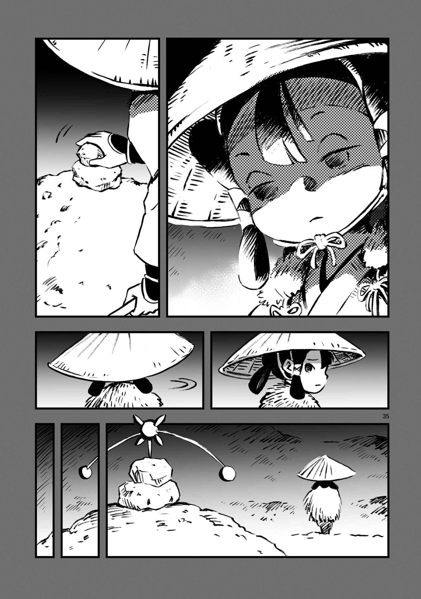 35