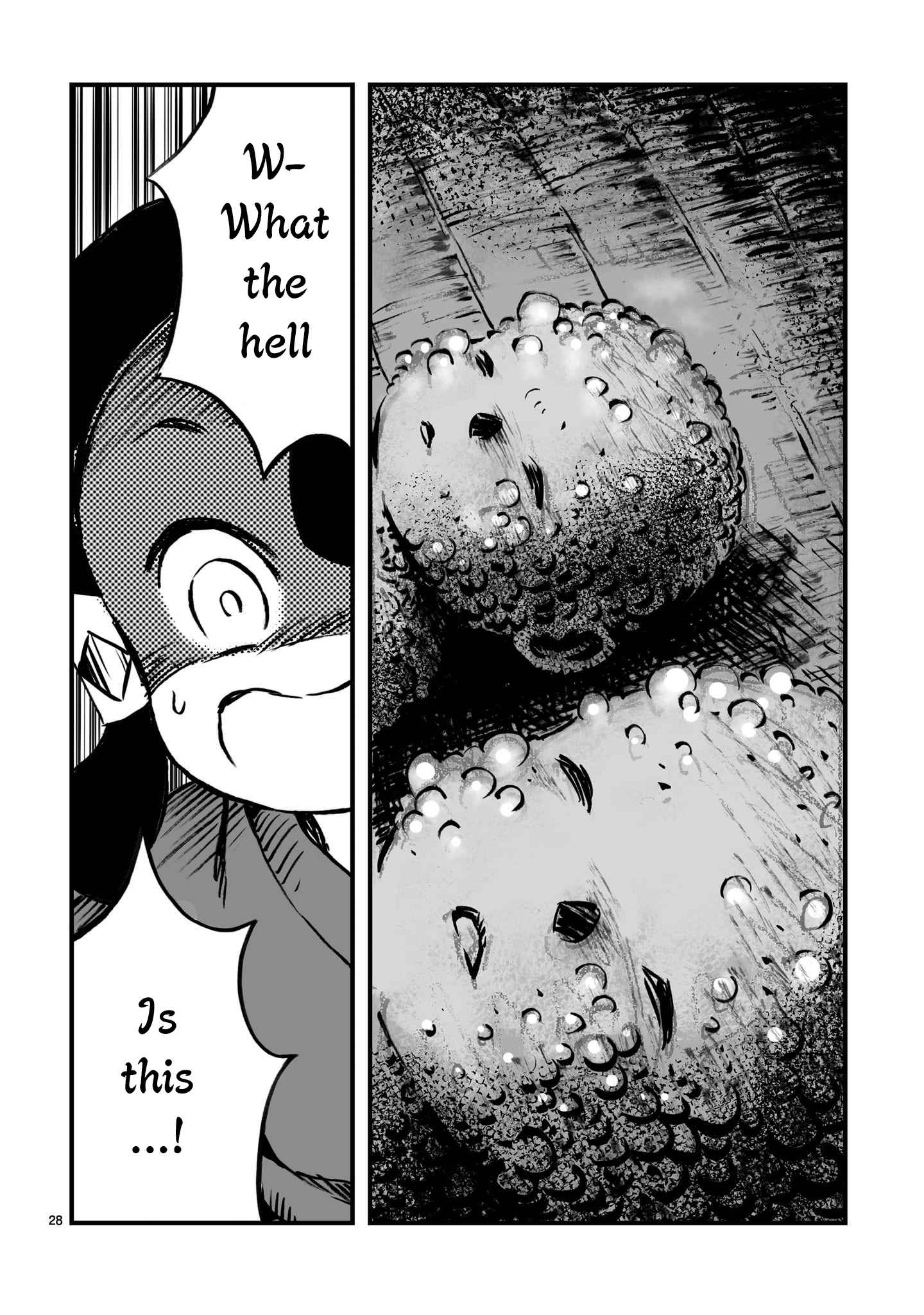 28
