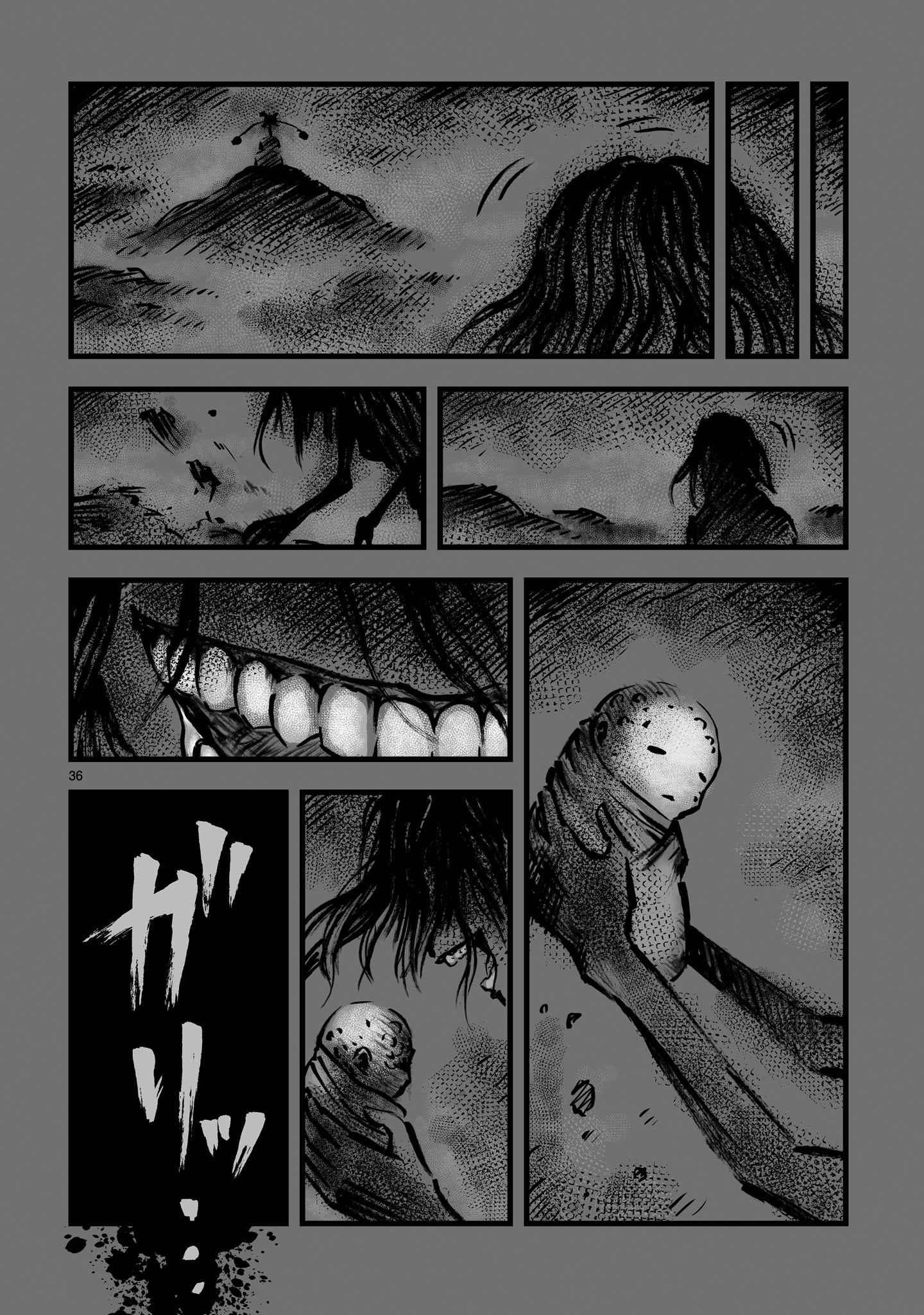 36