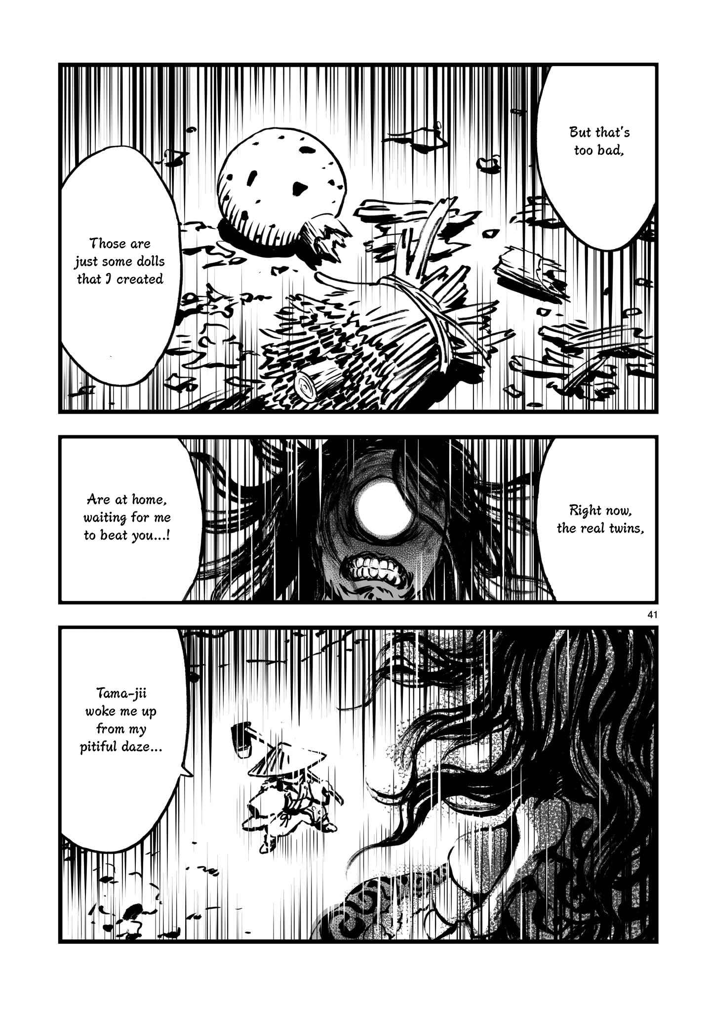 40