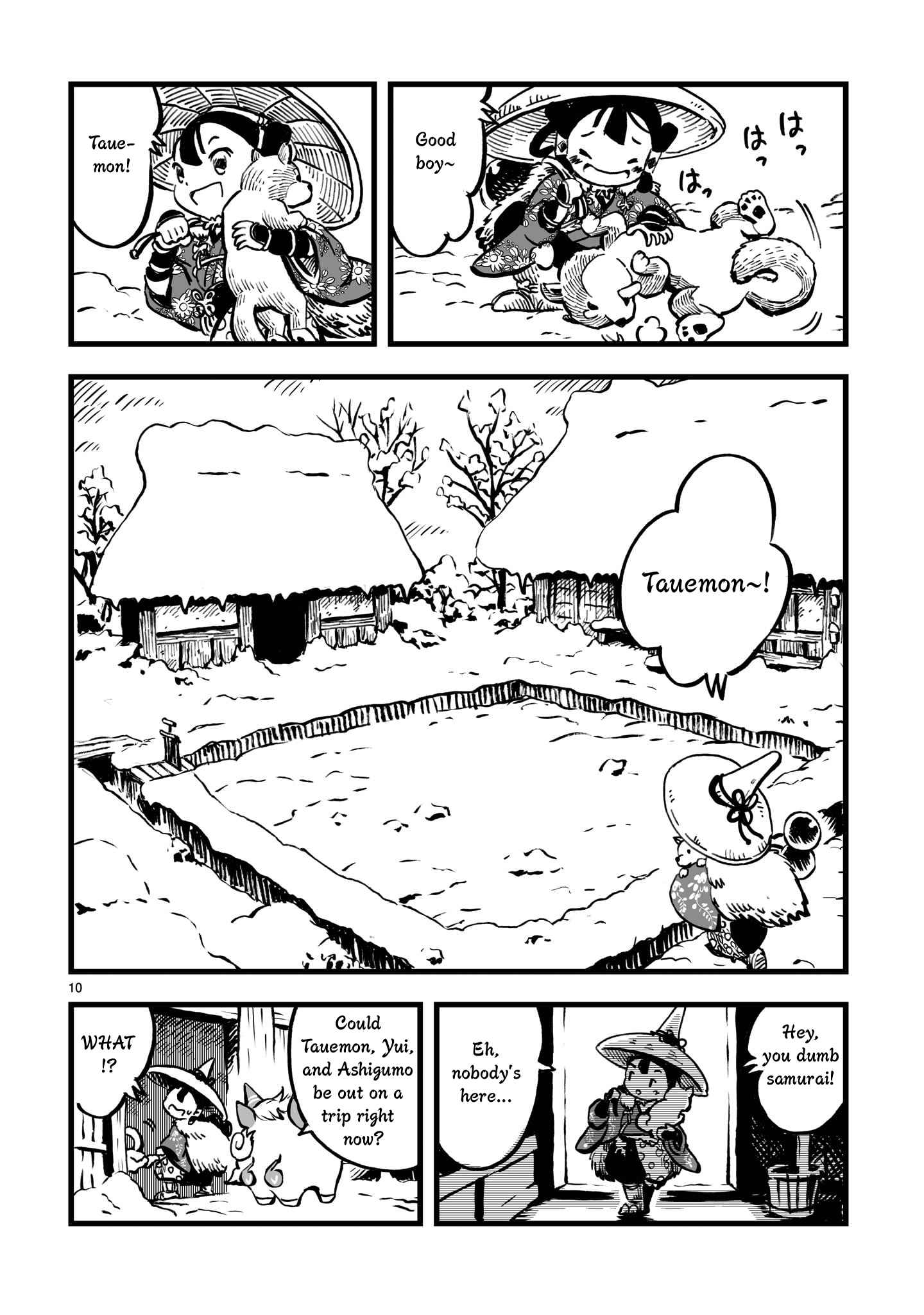 10