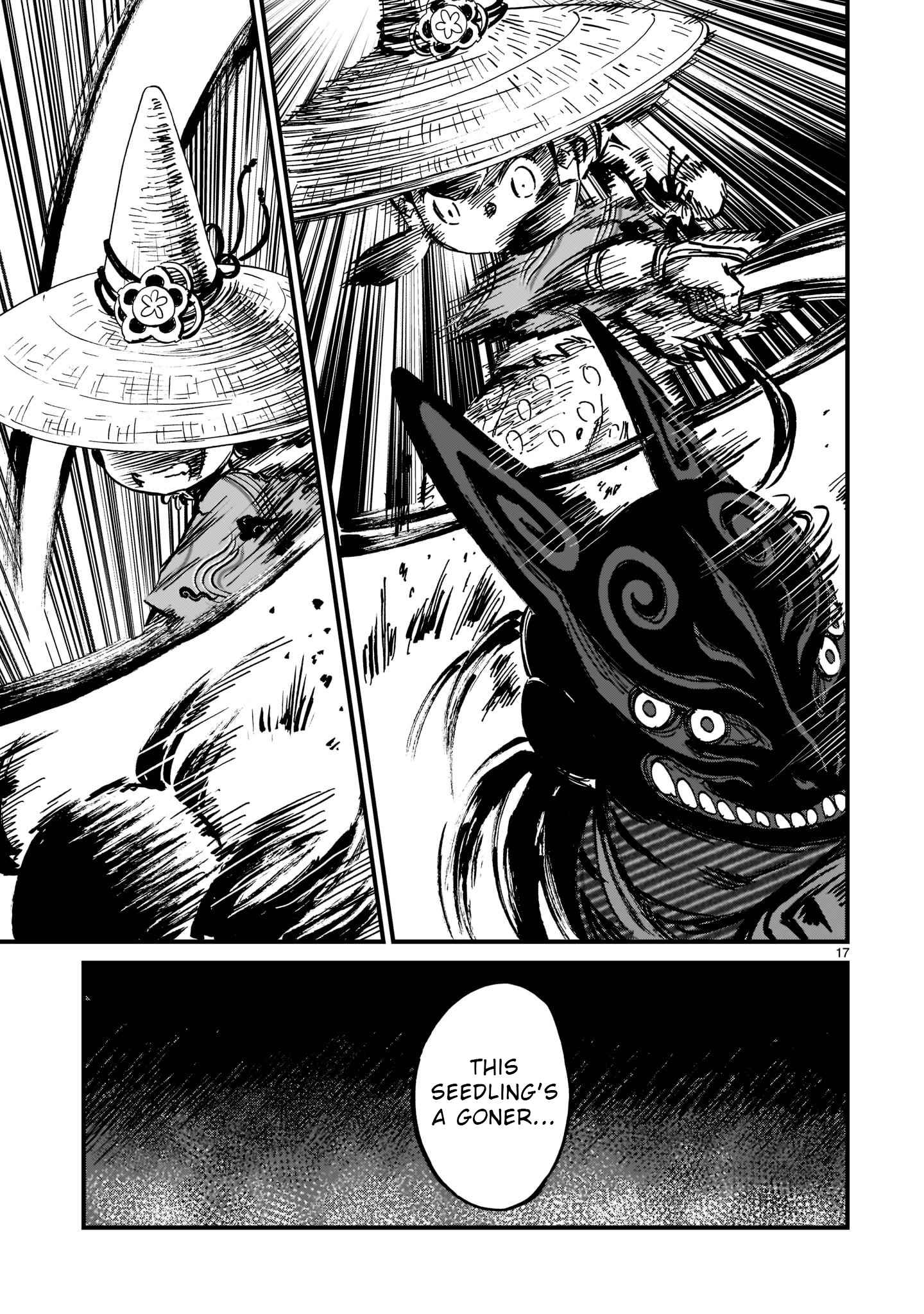18