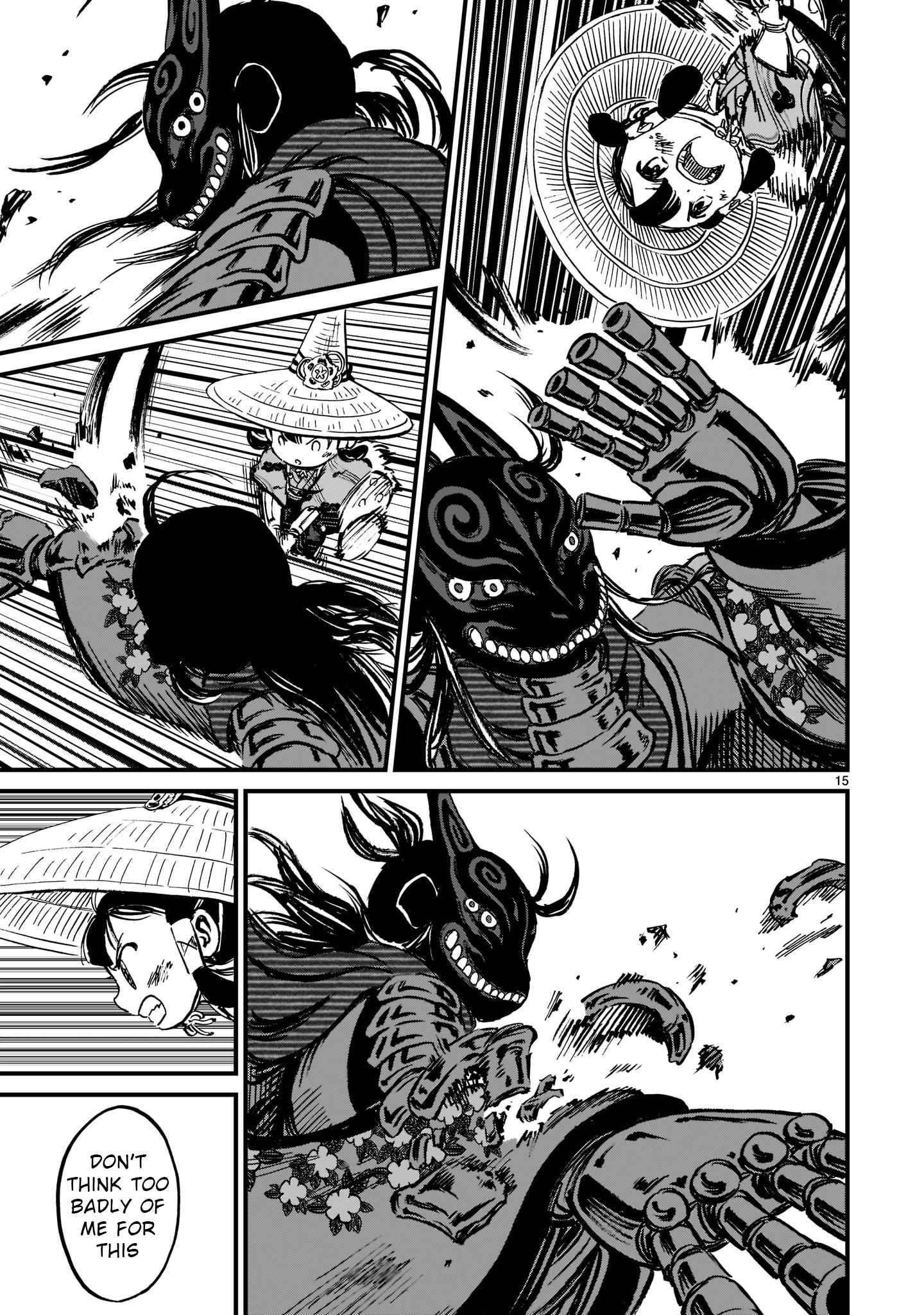16