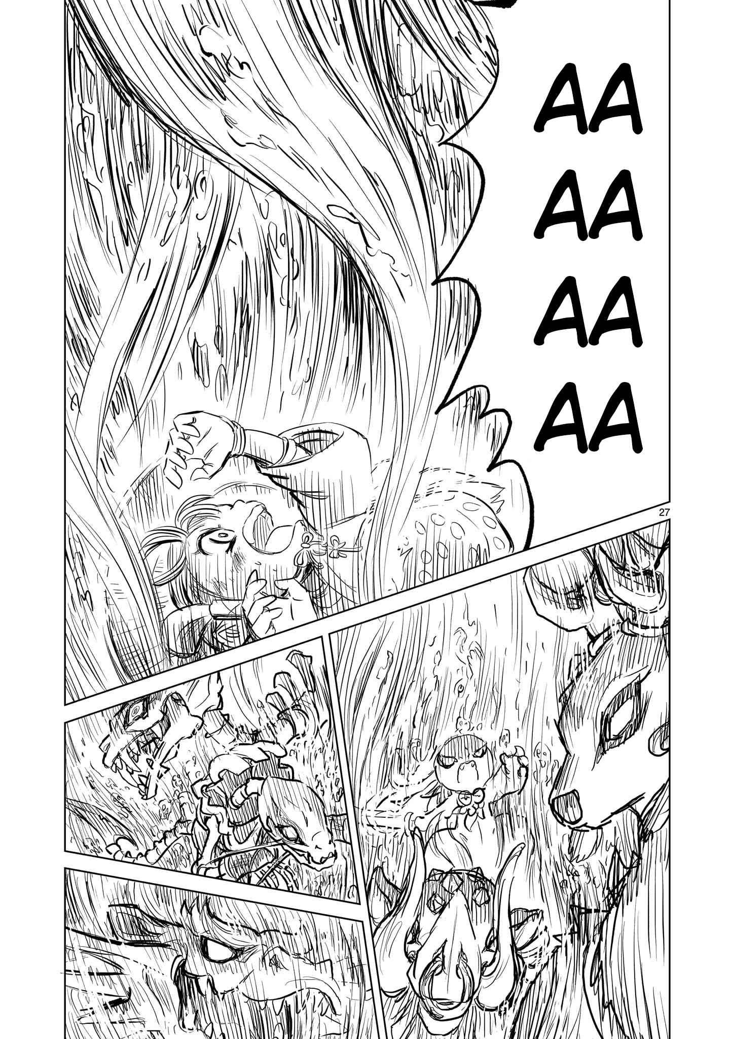 28
