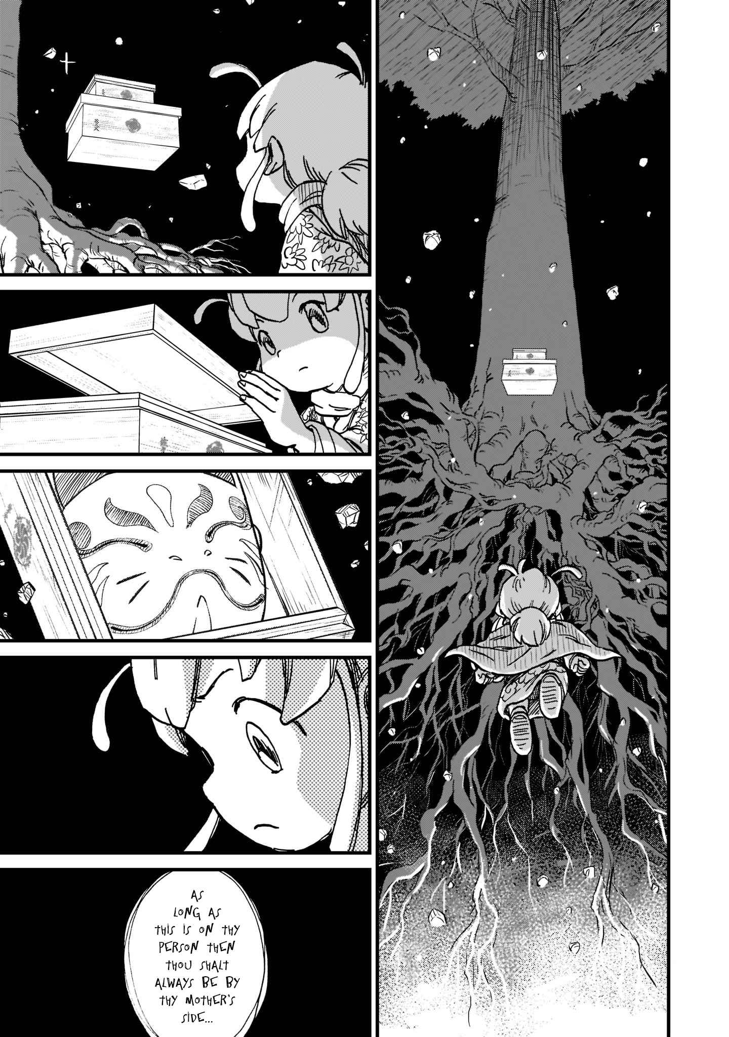 21