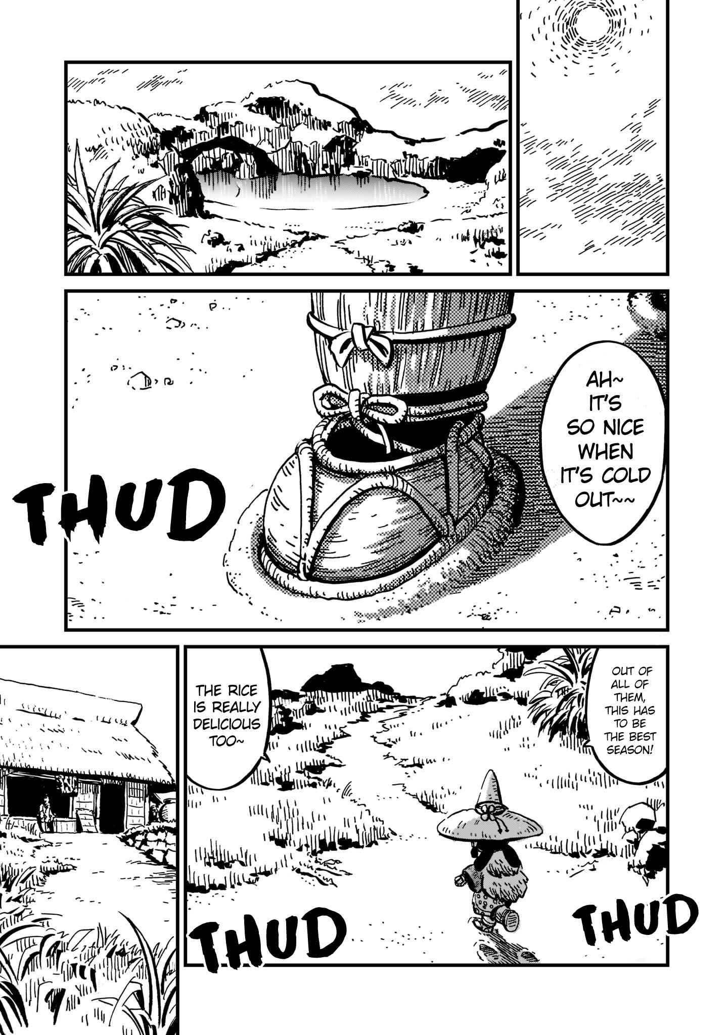 38
