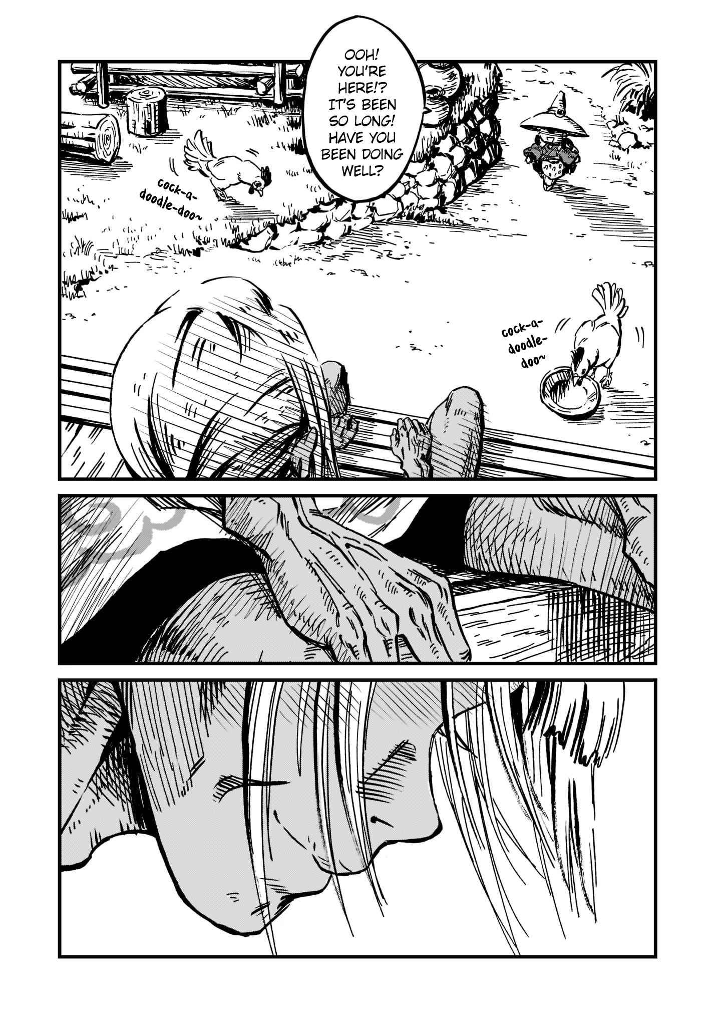 39