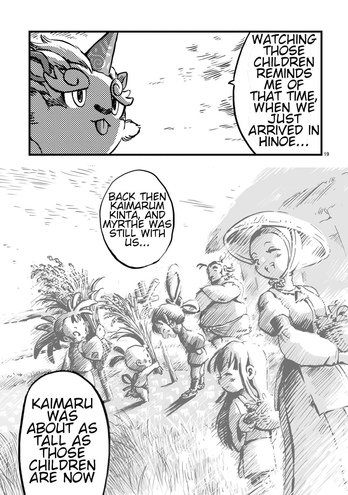 19