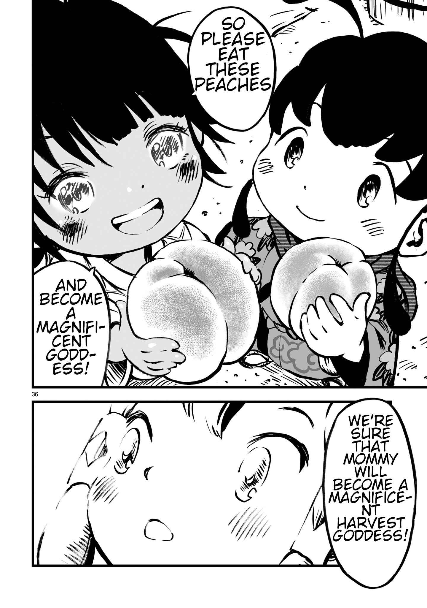 36