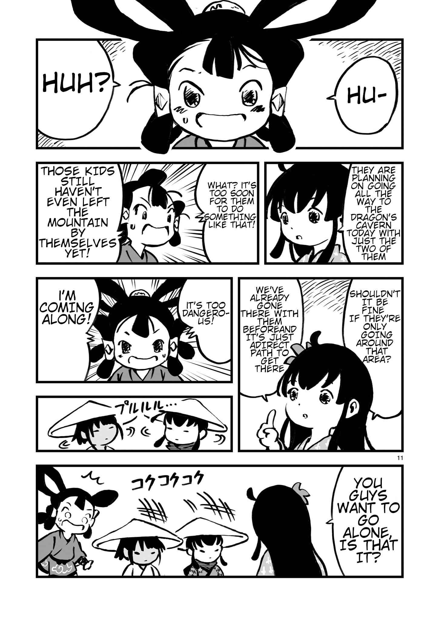 11