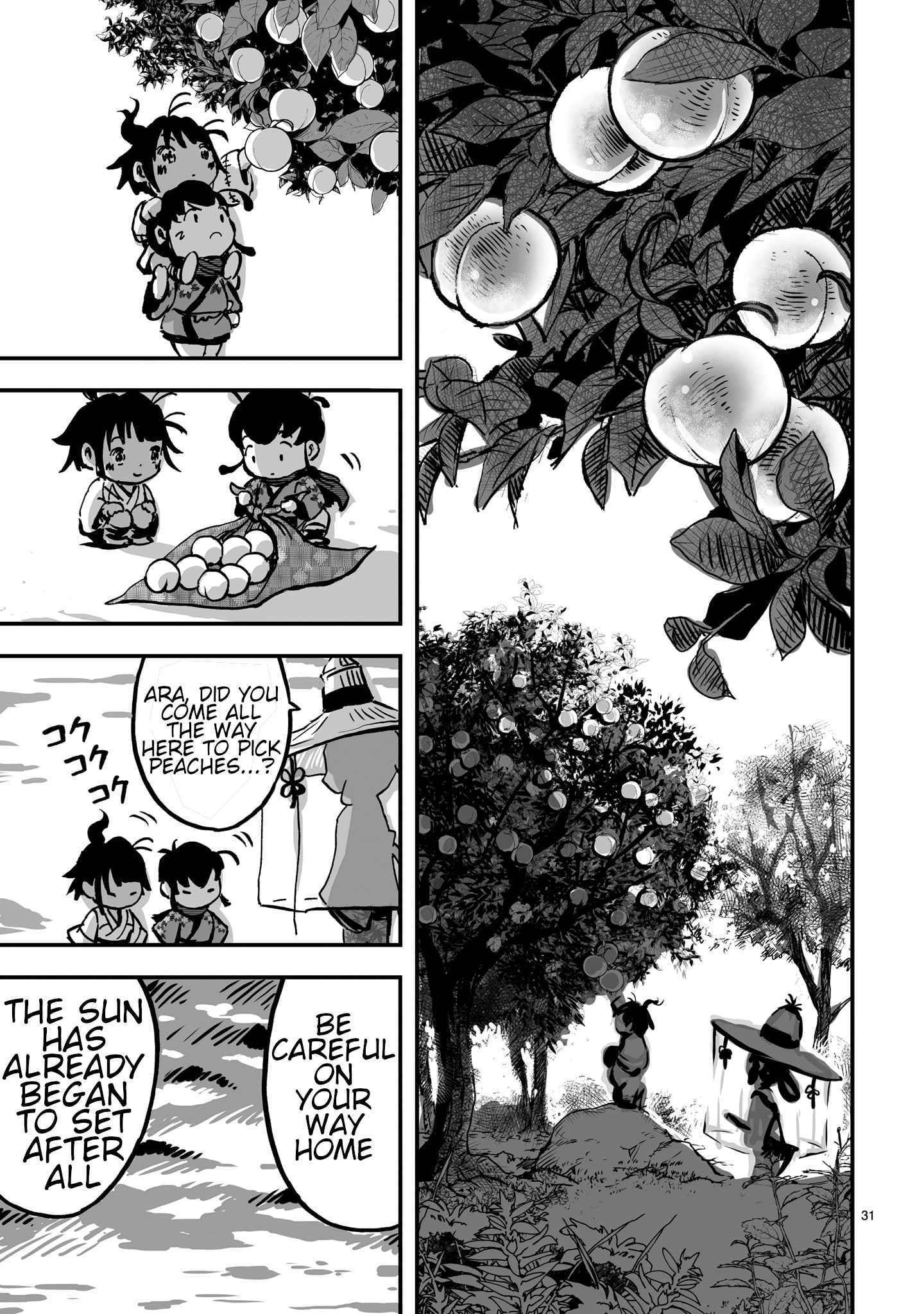 31