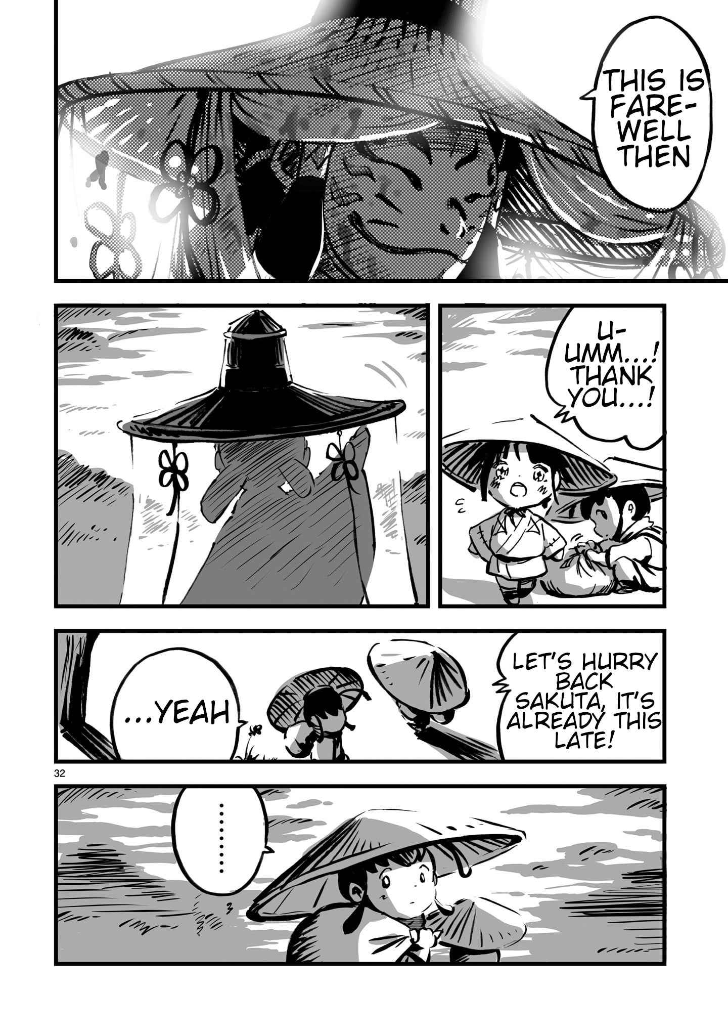 32
