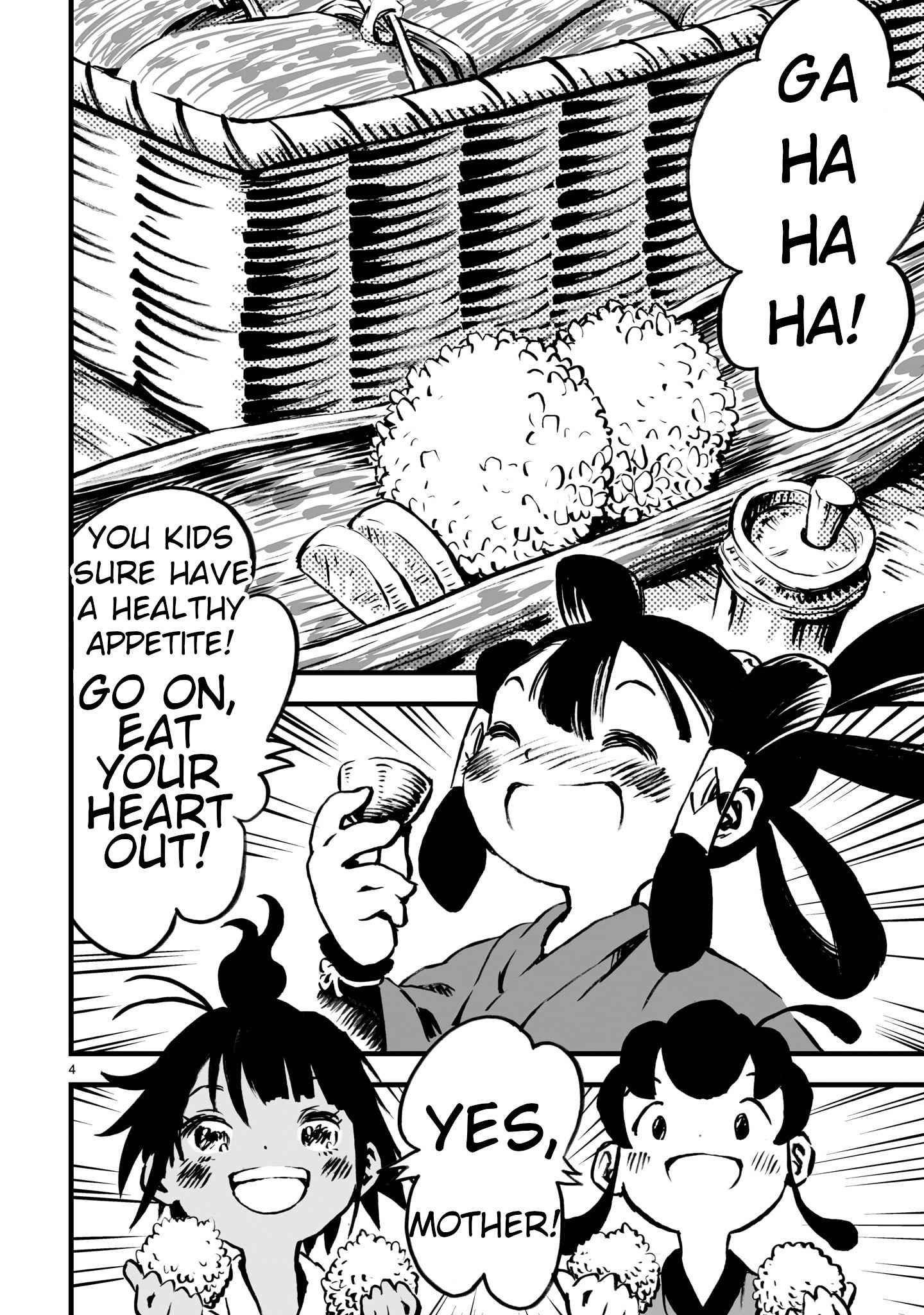 4