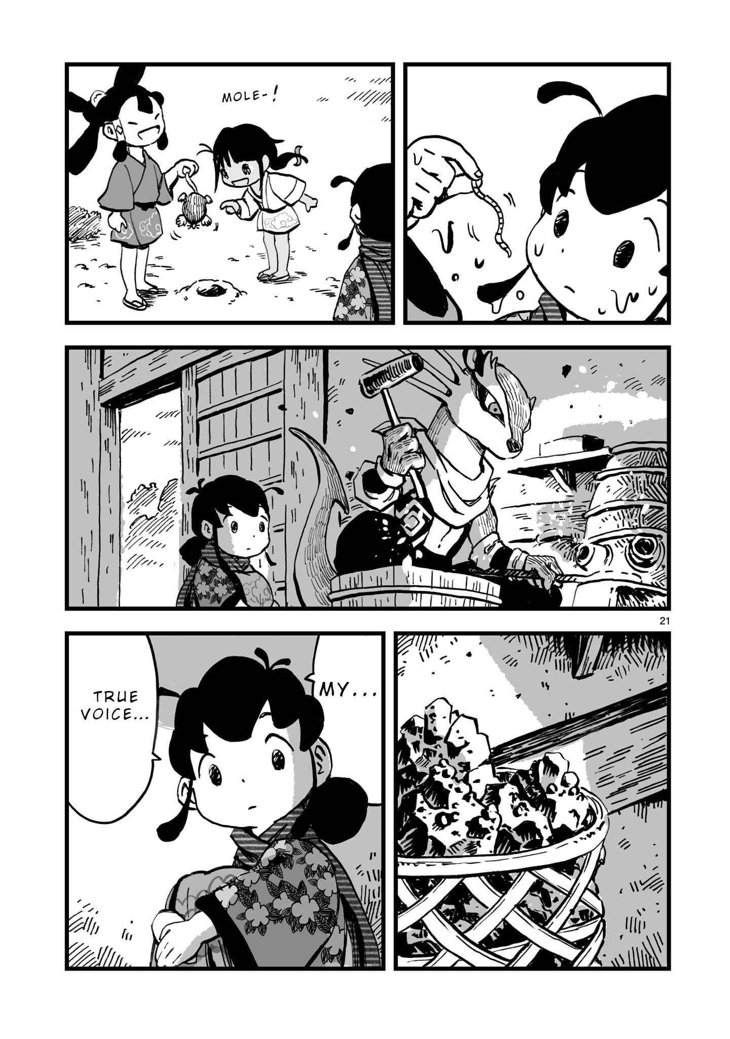 22