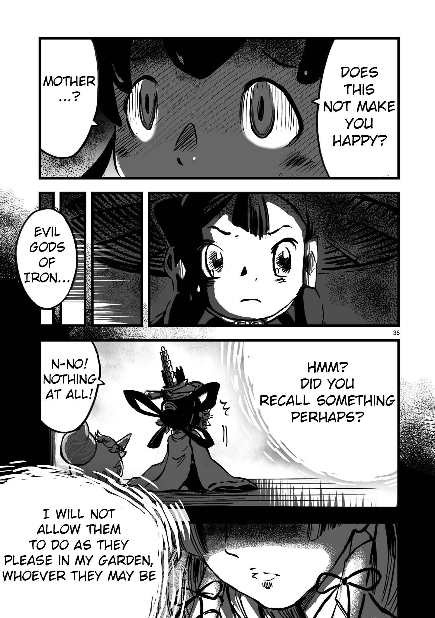 36