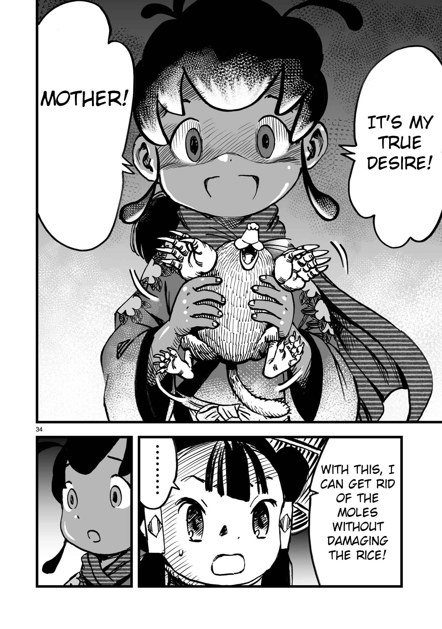 35