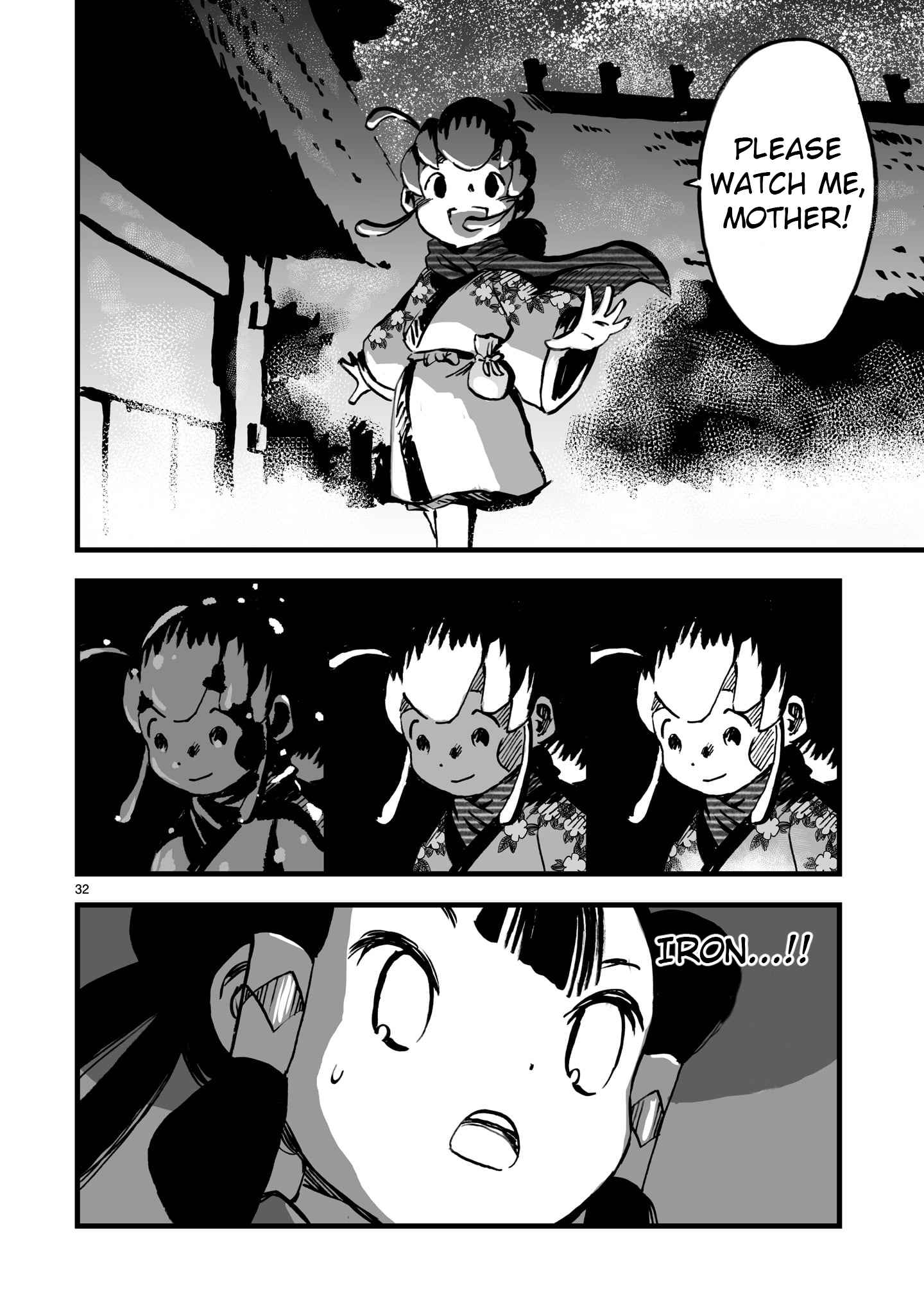 33