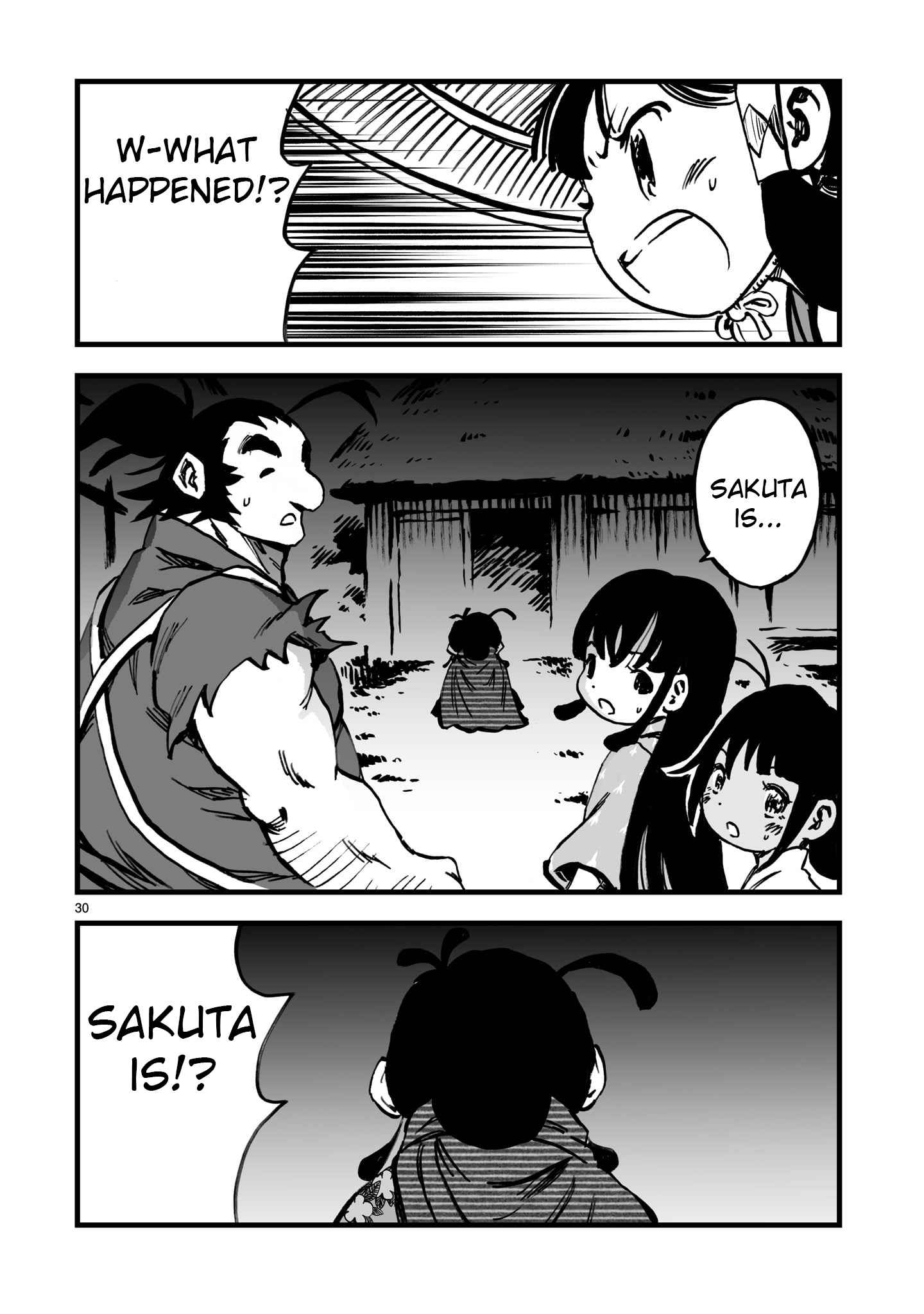31