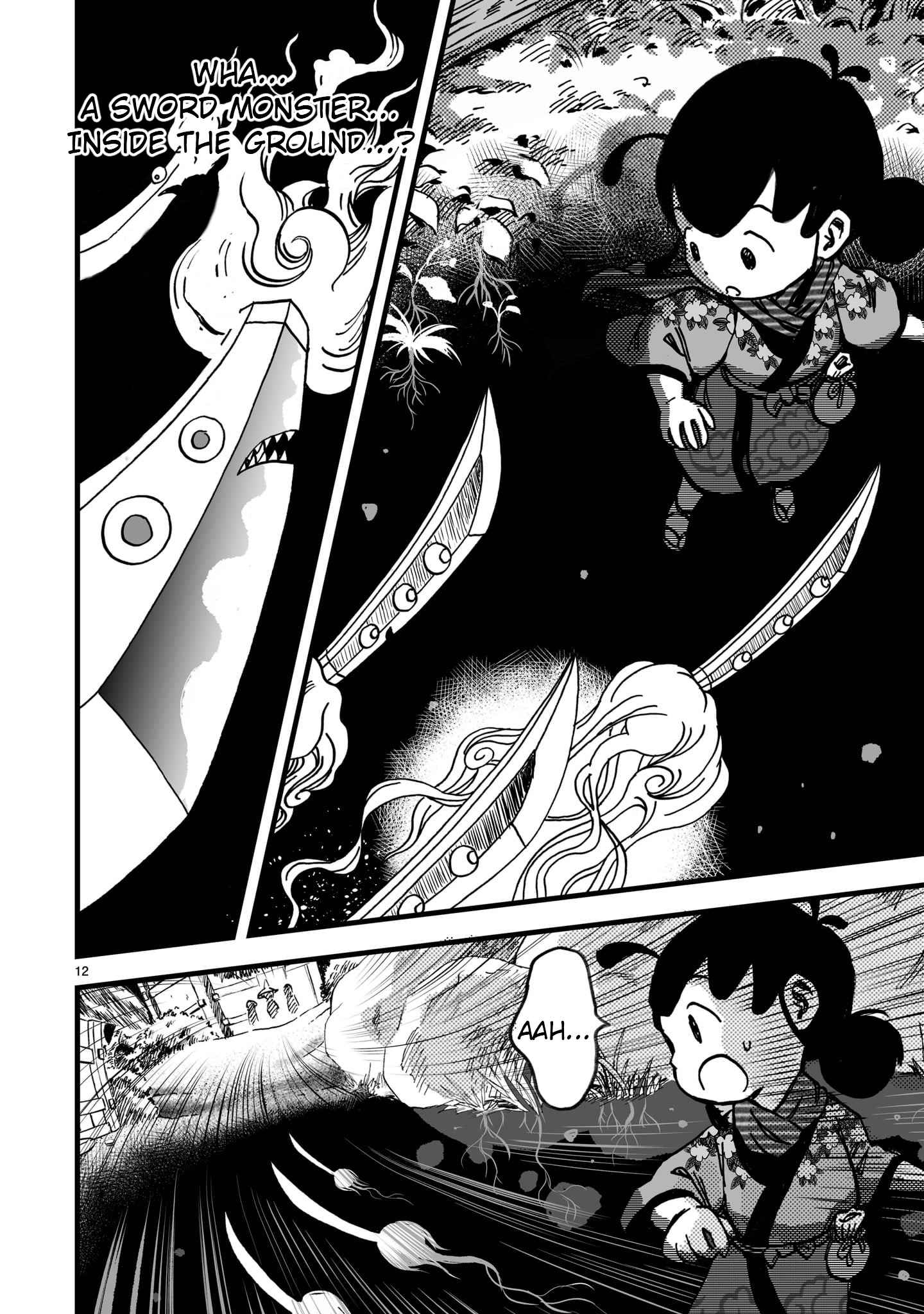 12