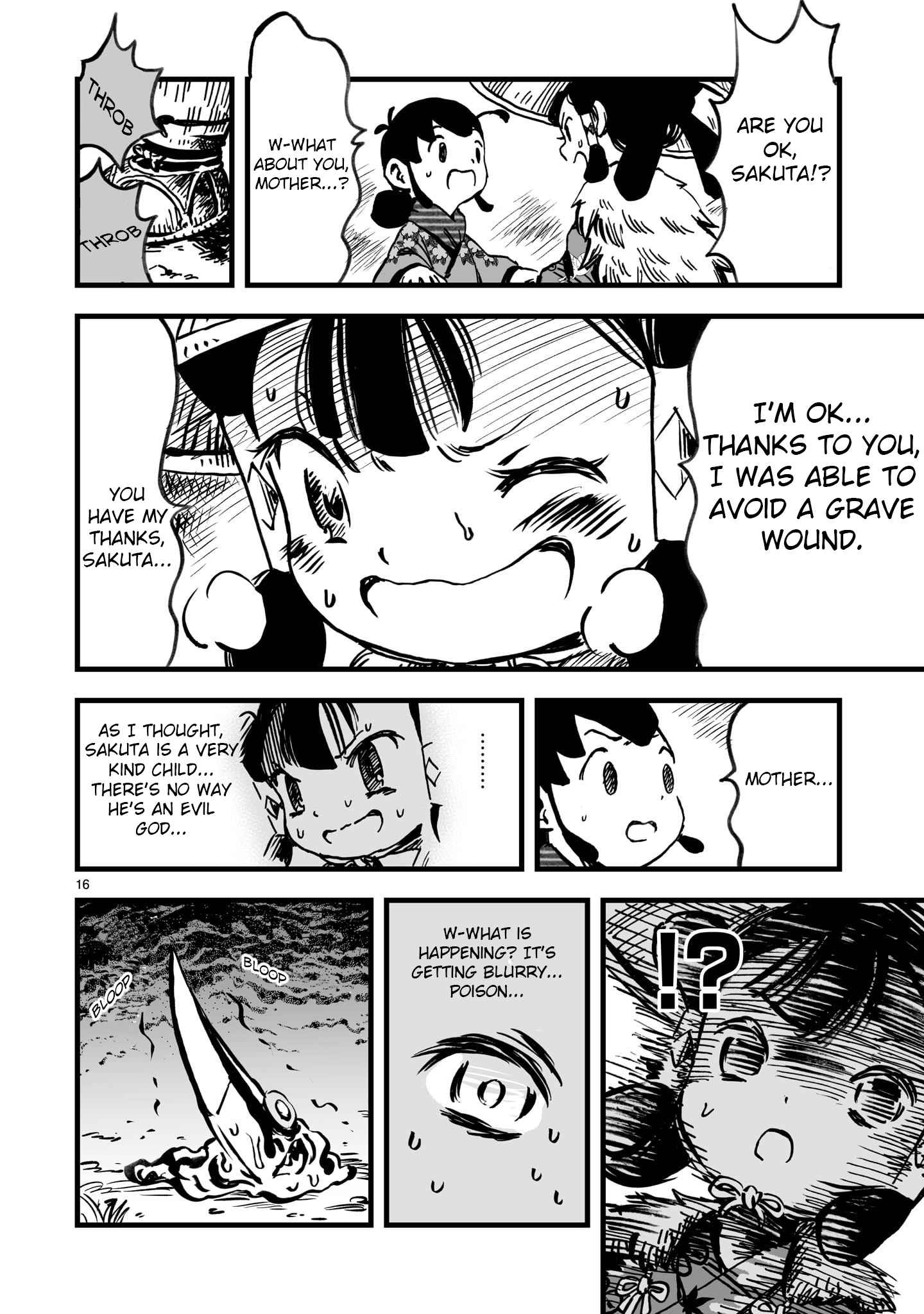 16