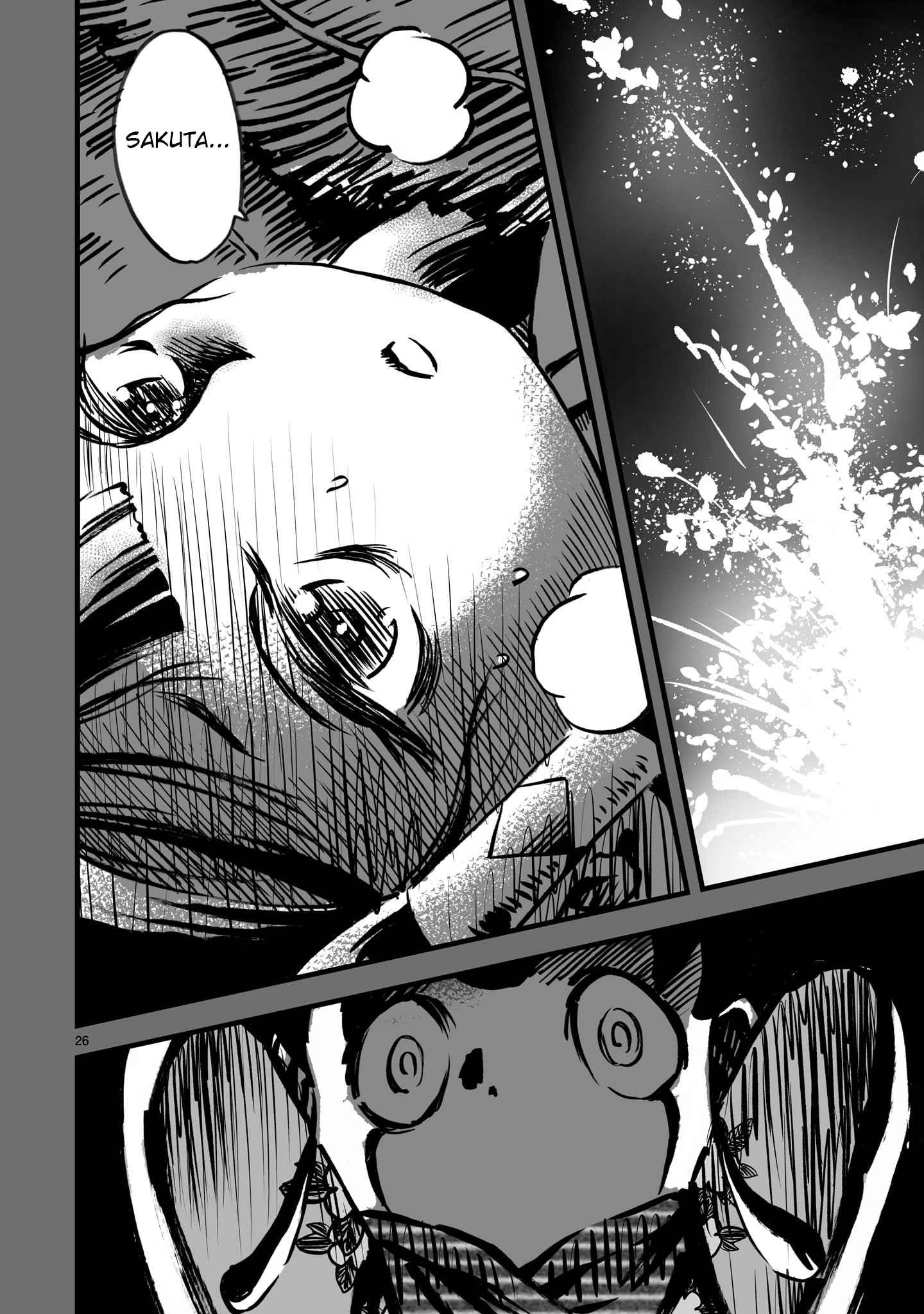 26