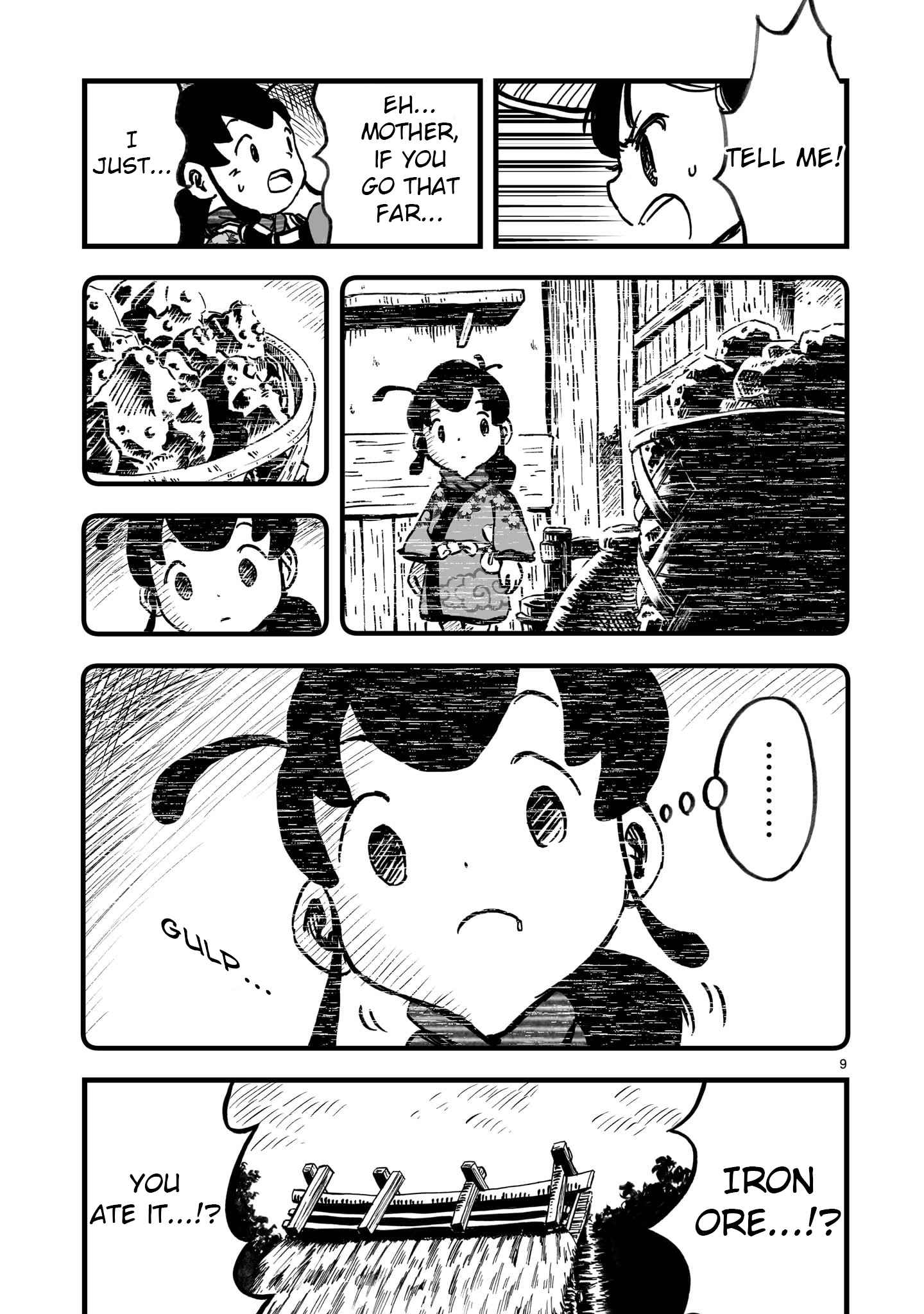 9