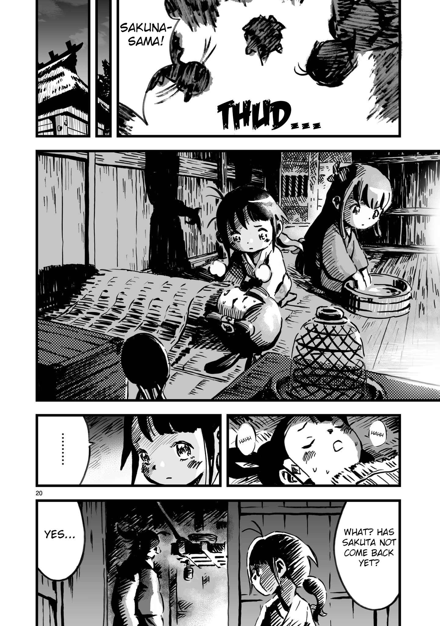 20