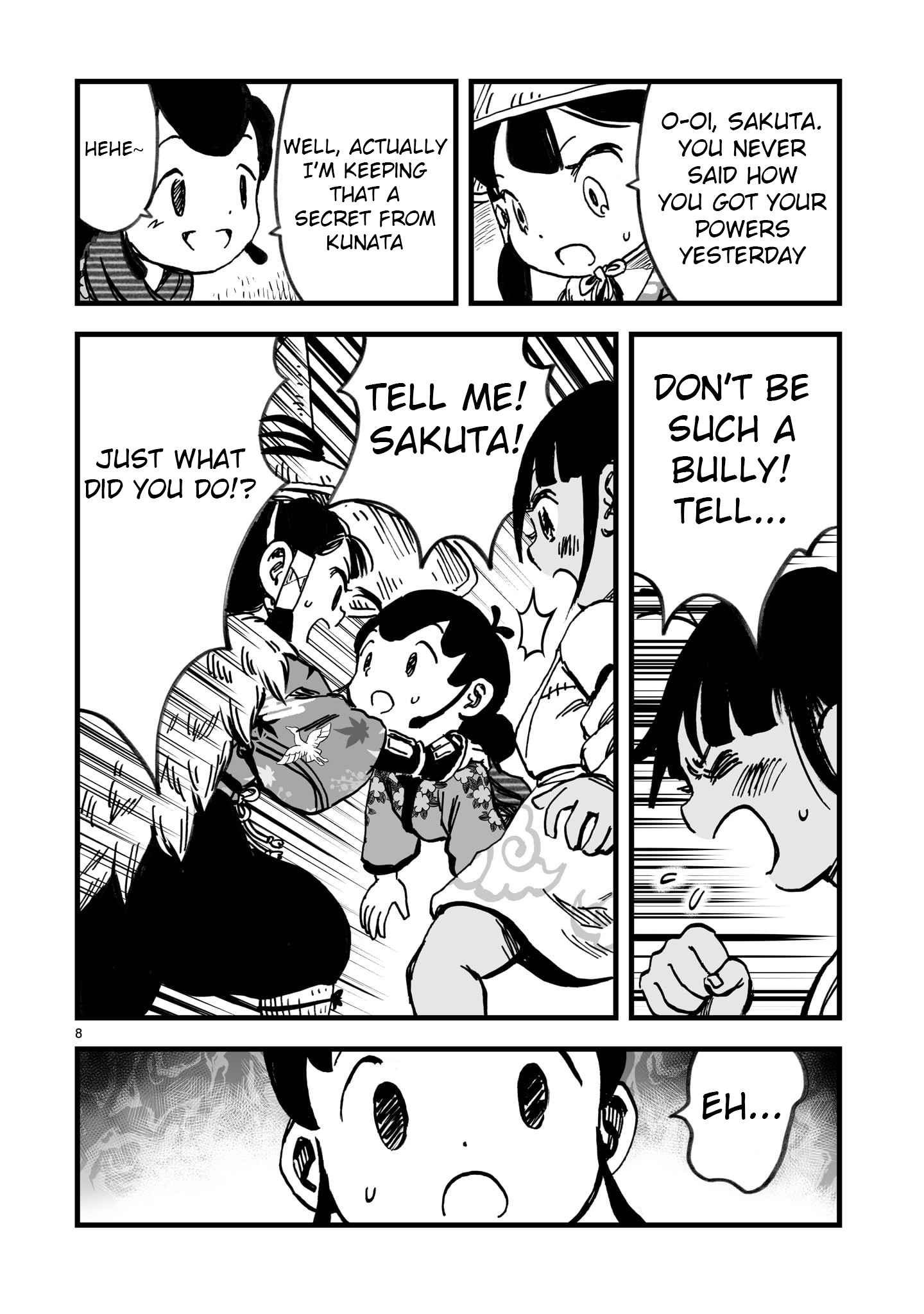 8