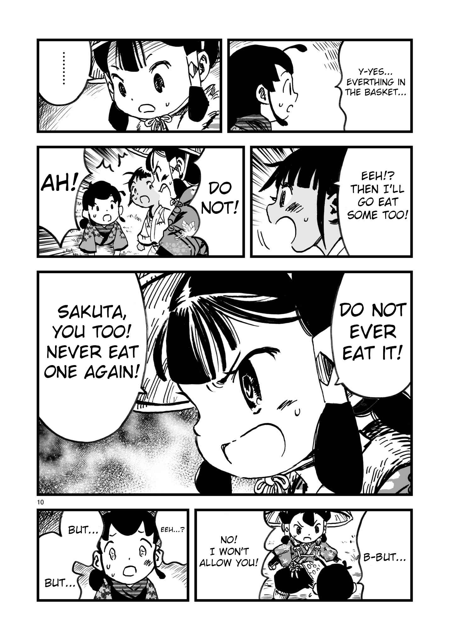 10