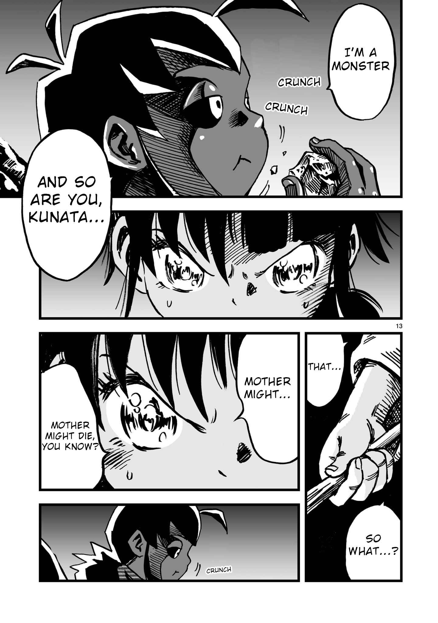 14