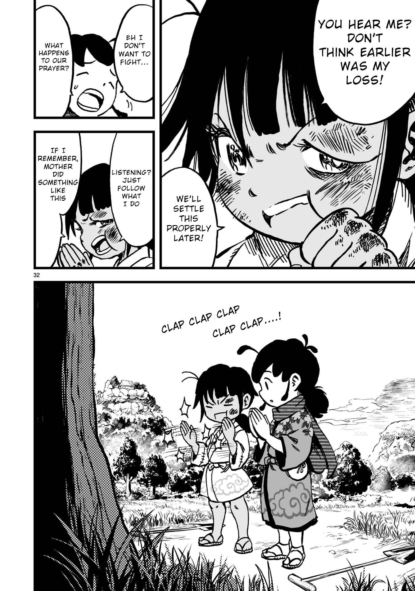 33