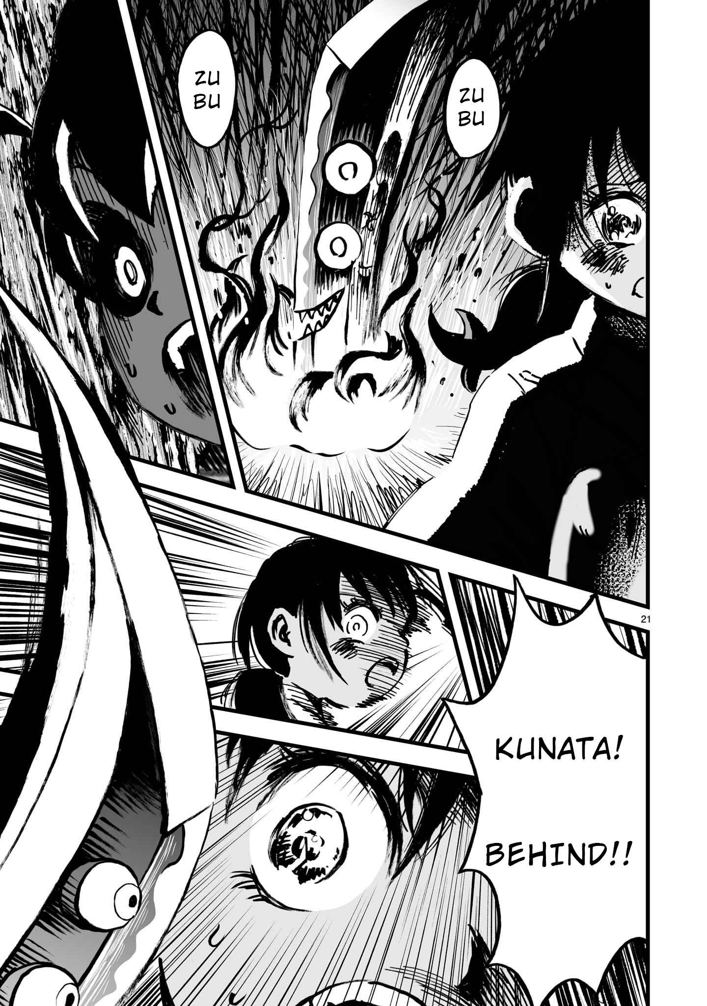 22
