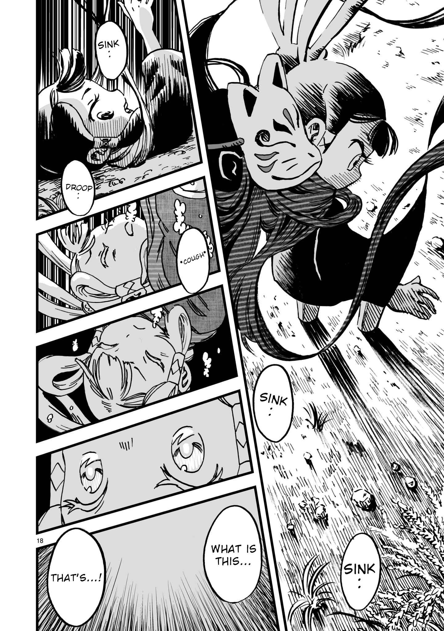 19