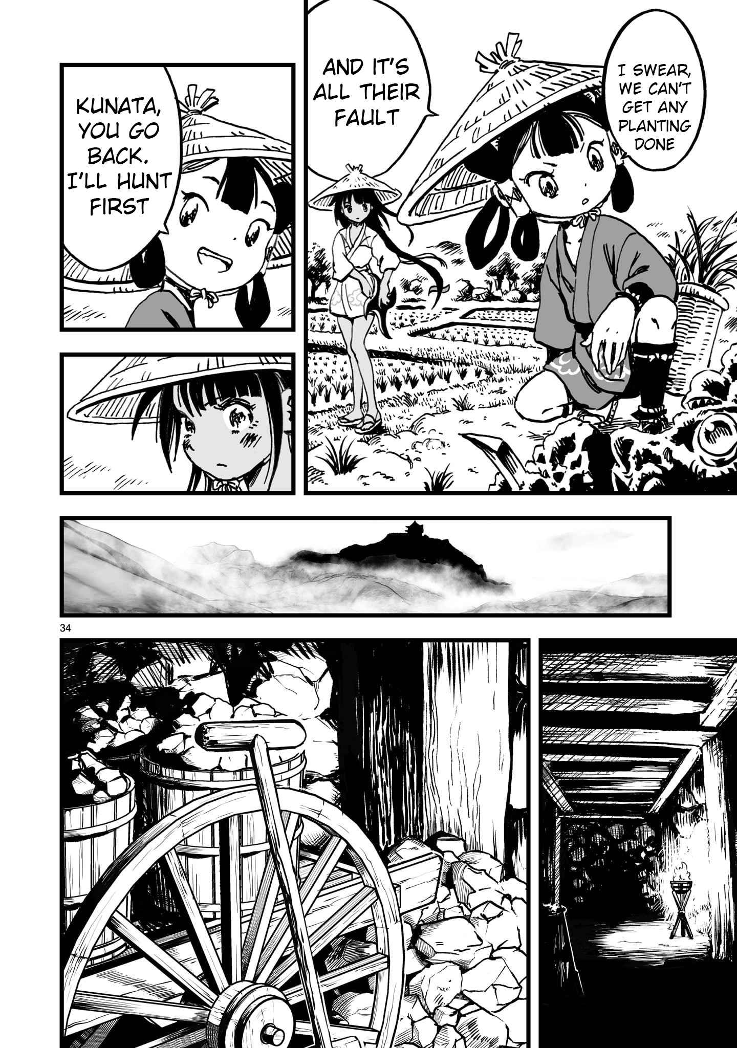 36