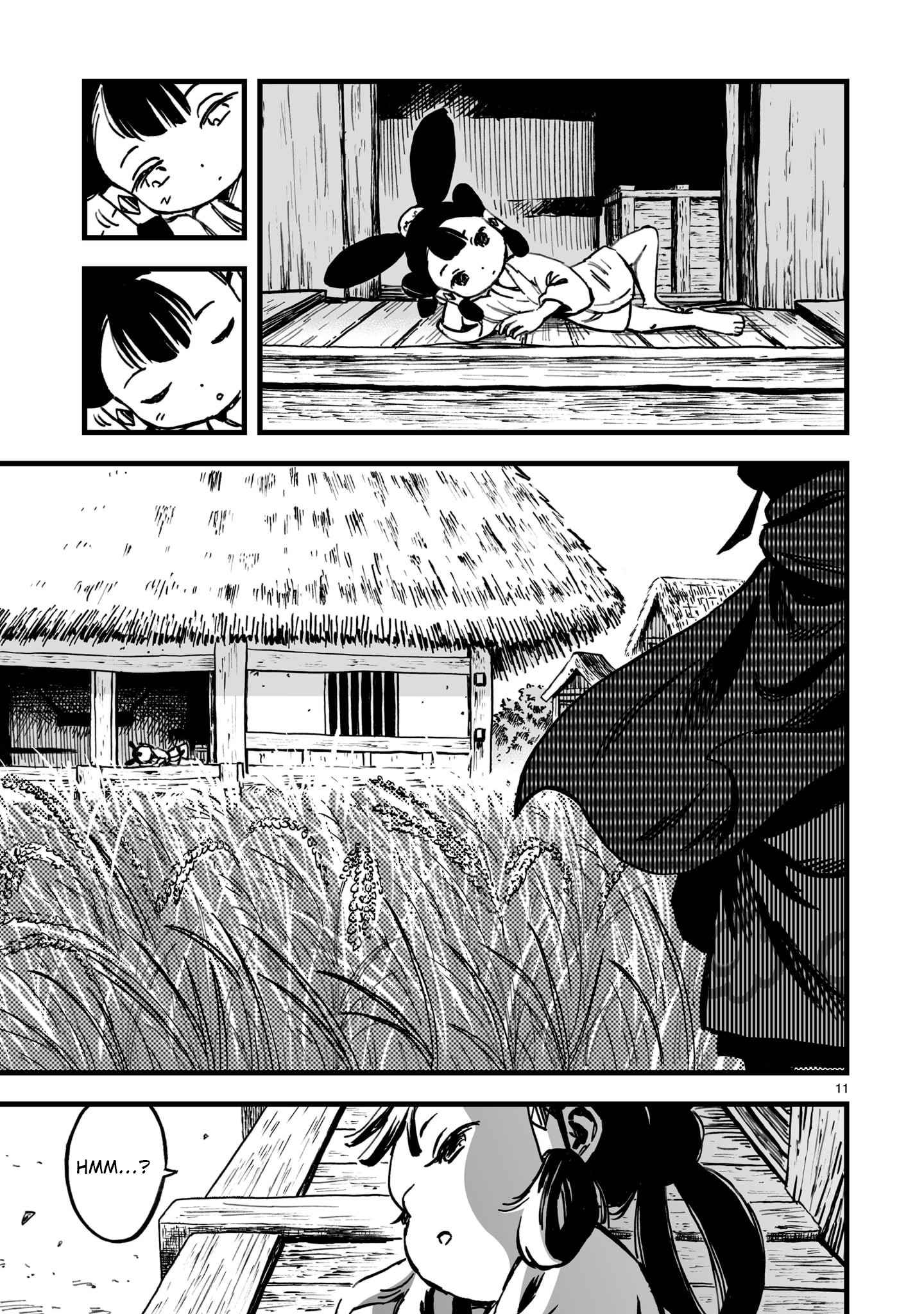 11