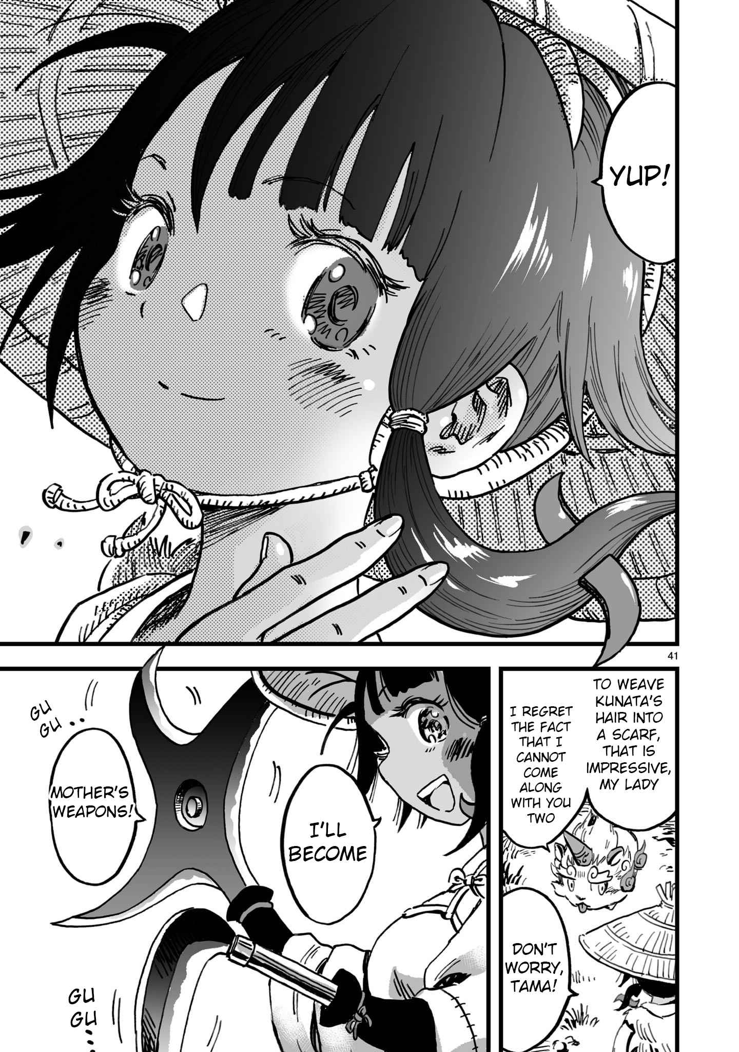 42