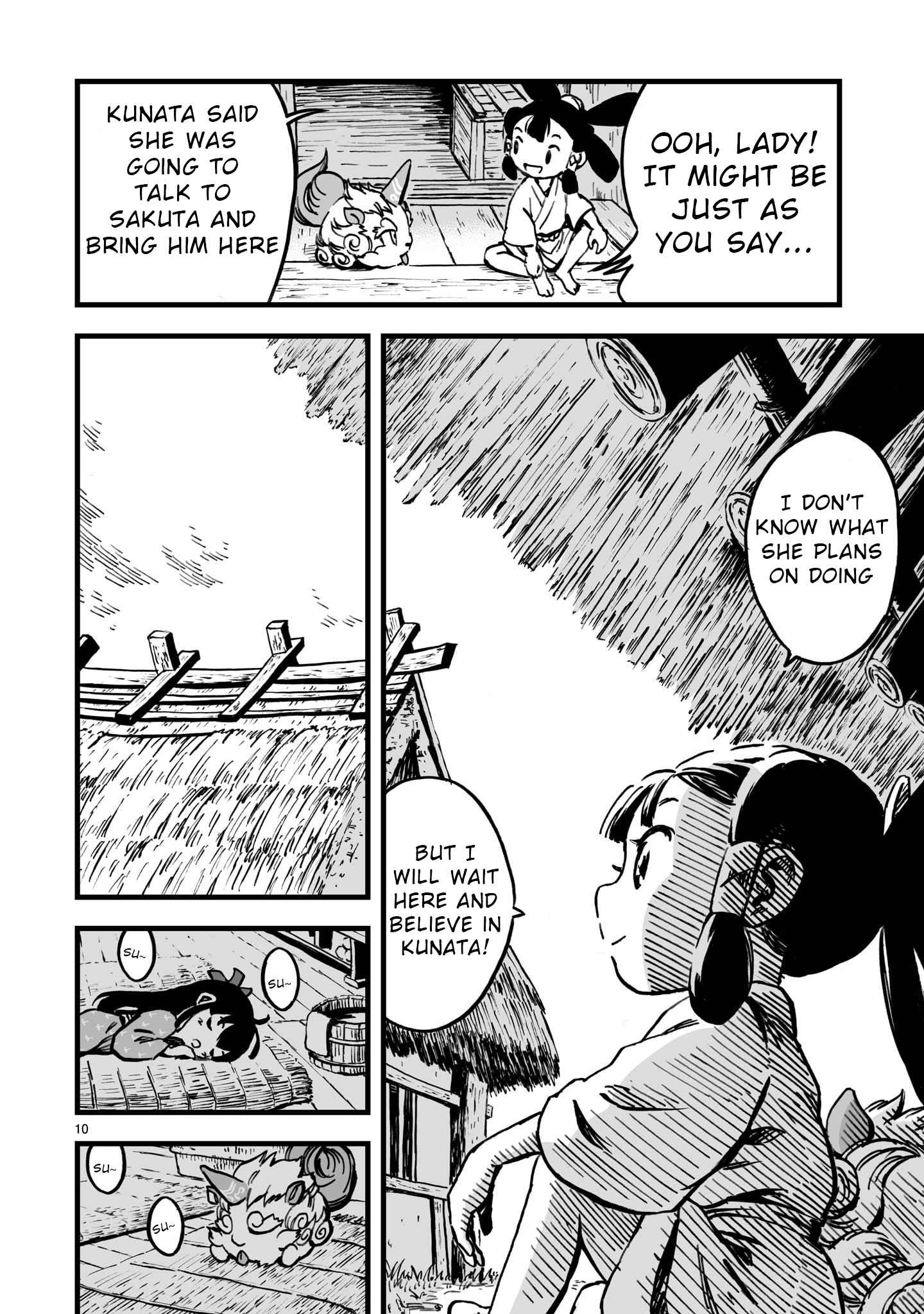 10