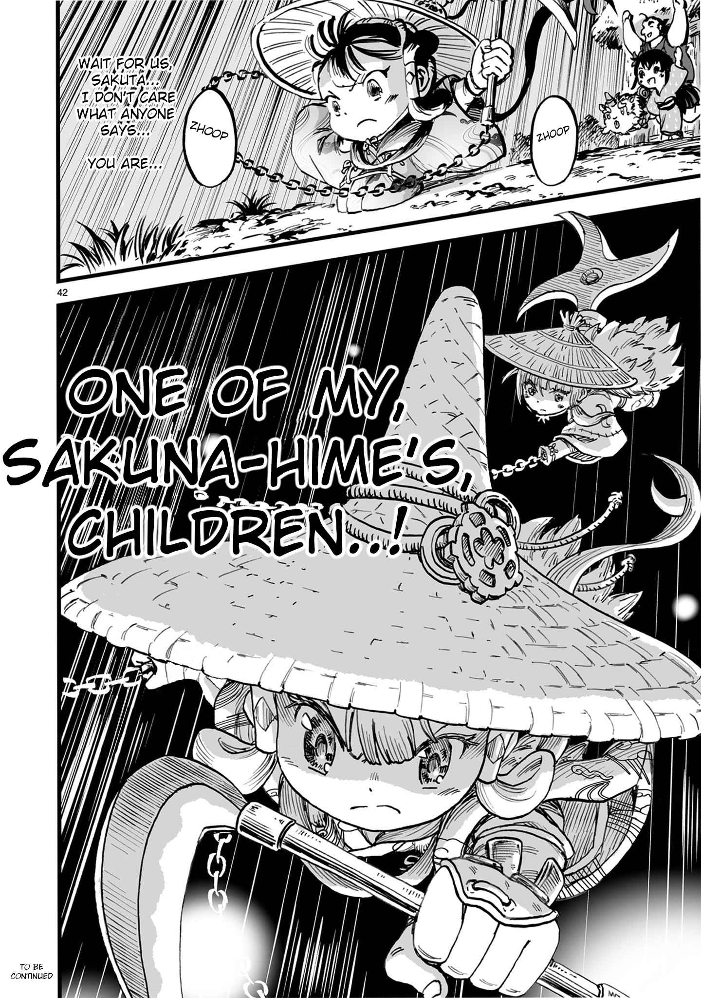 43