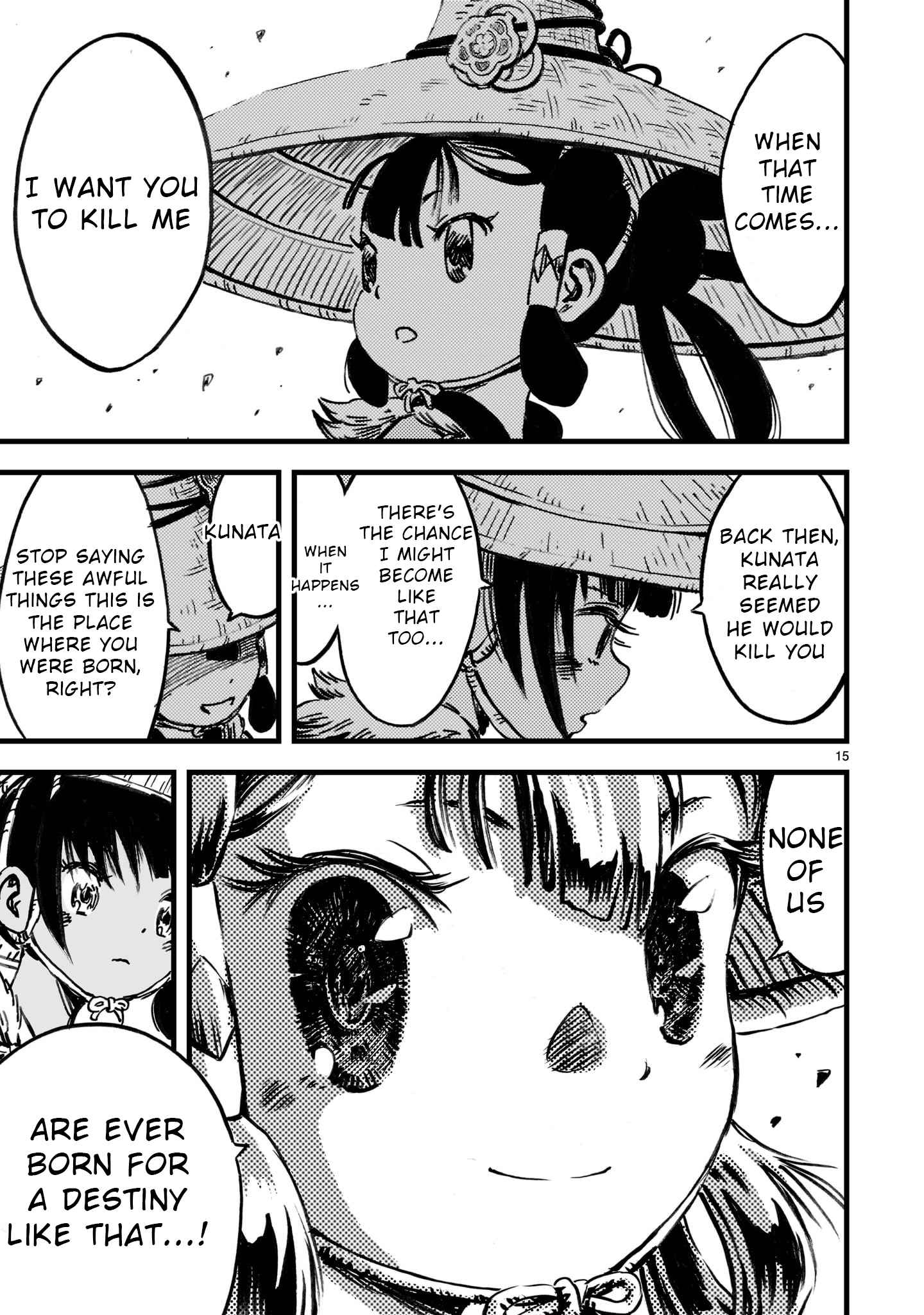 16