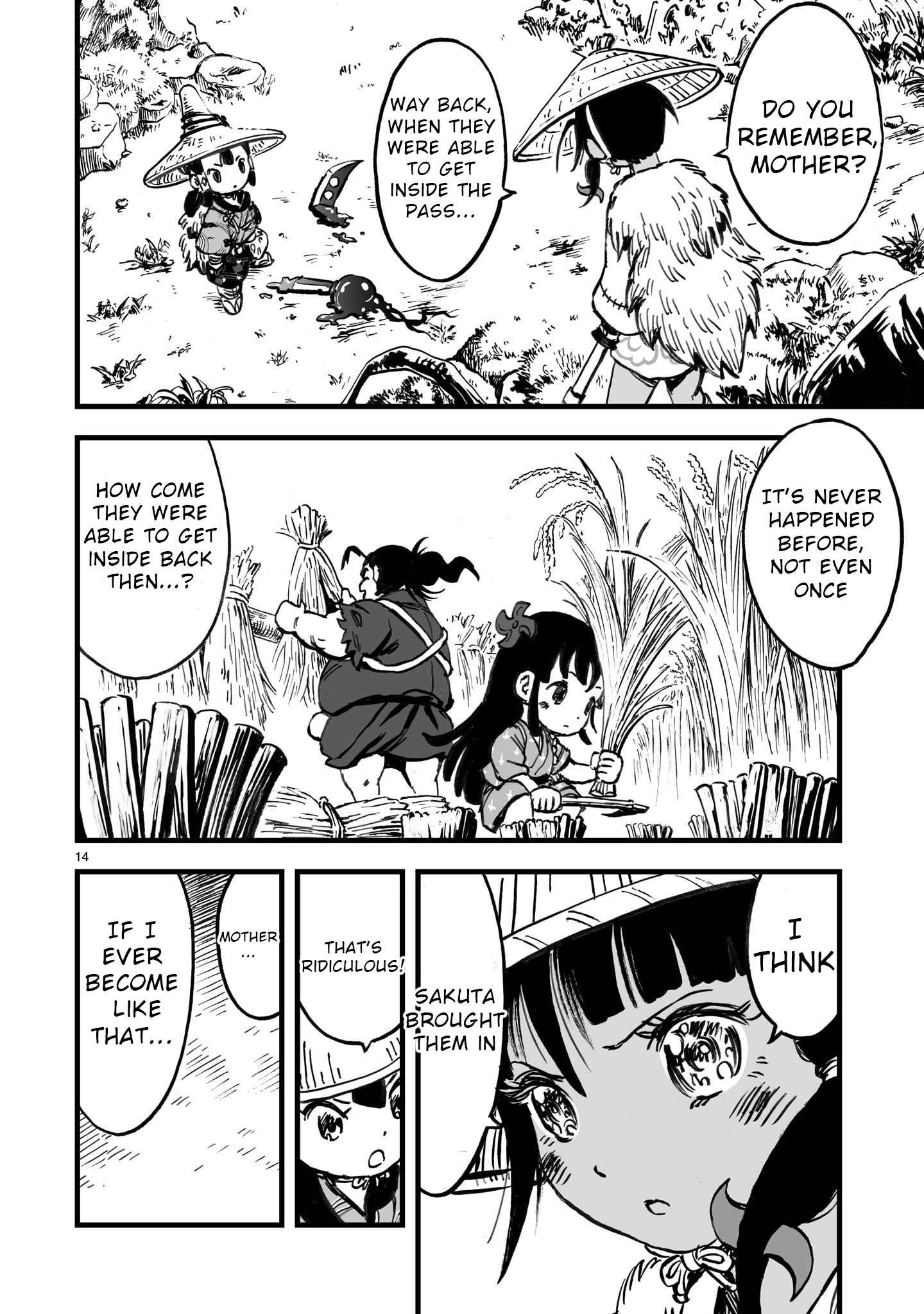 15