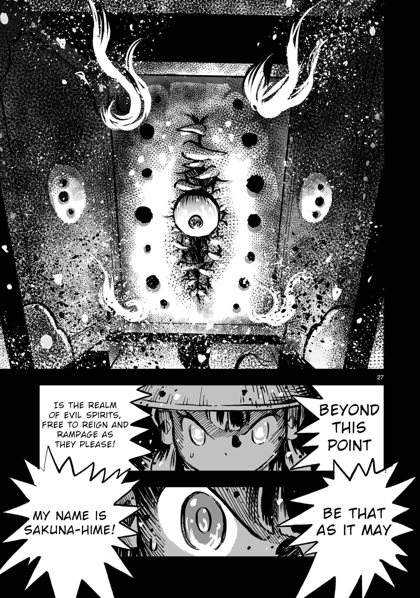 28