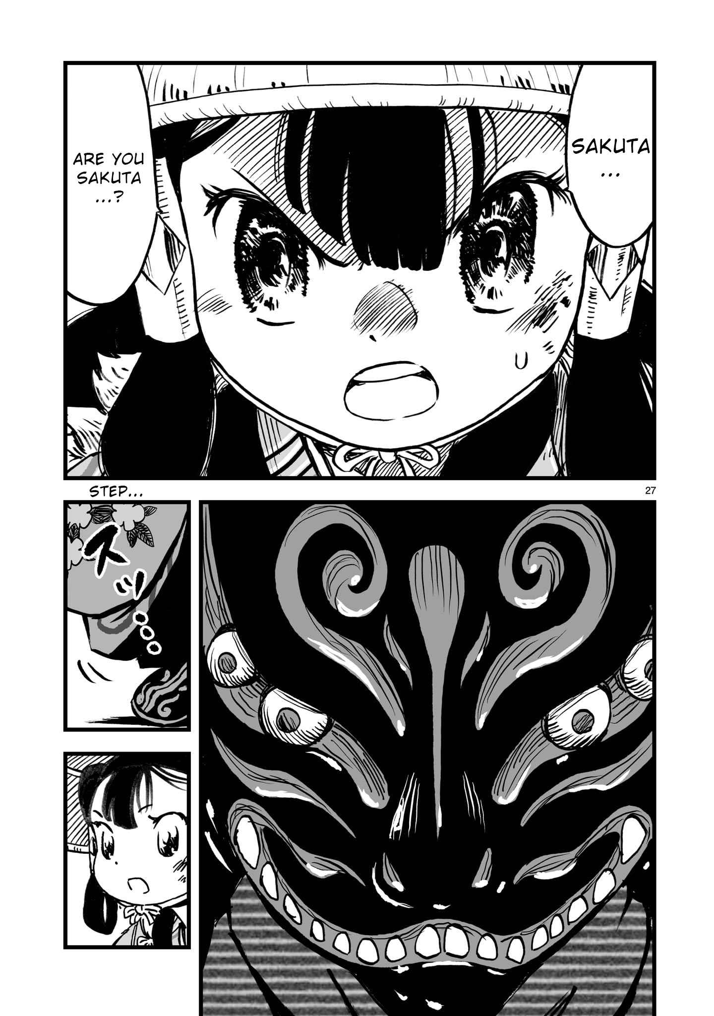 28